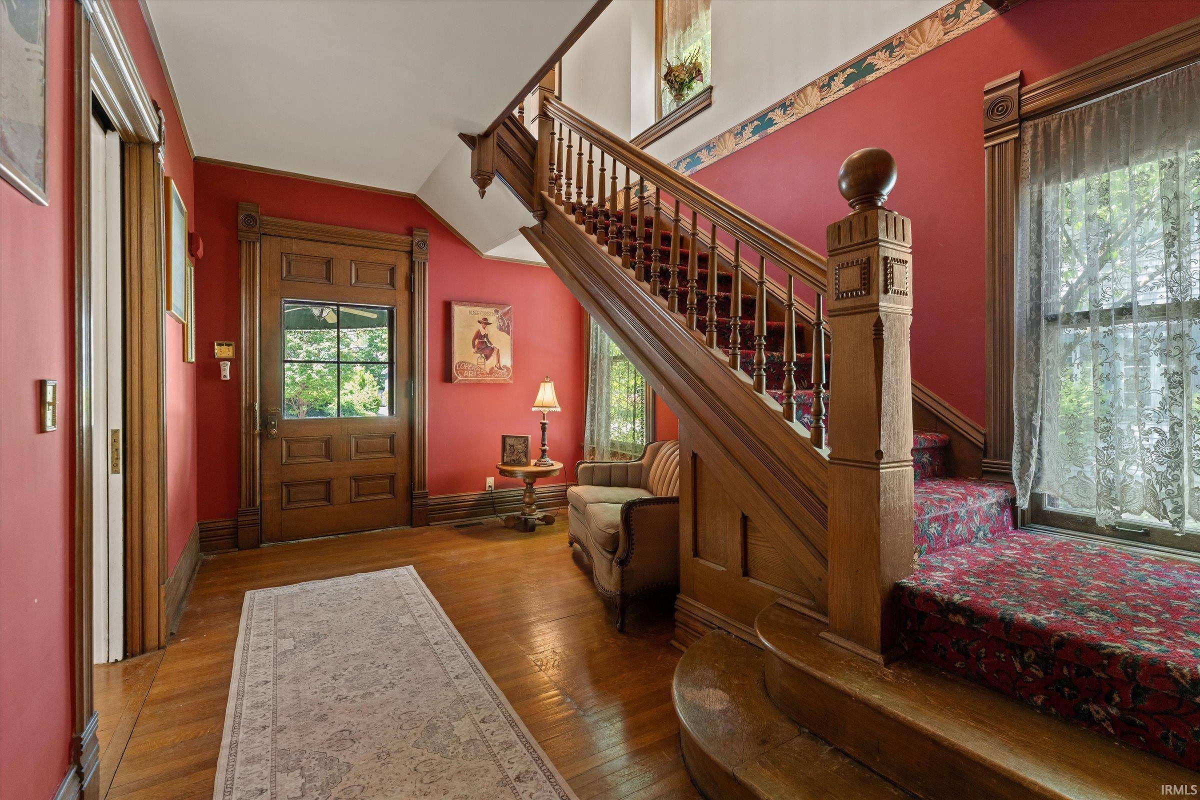 414 S 6th ST, Goshen, IN 46526