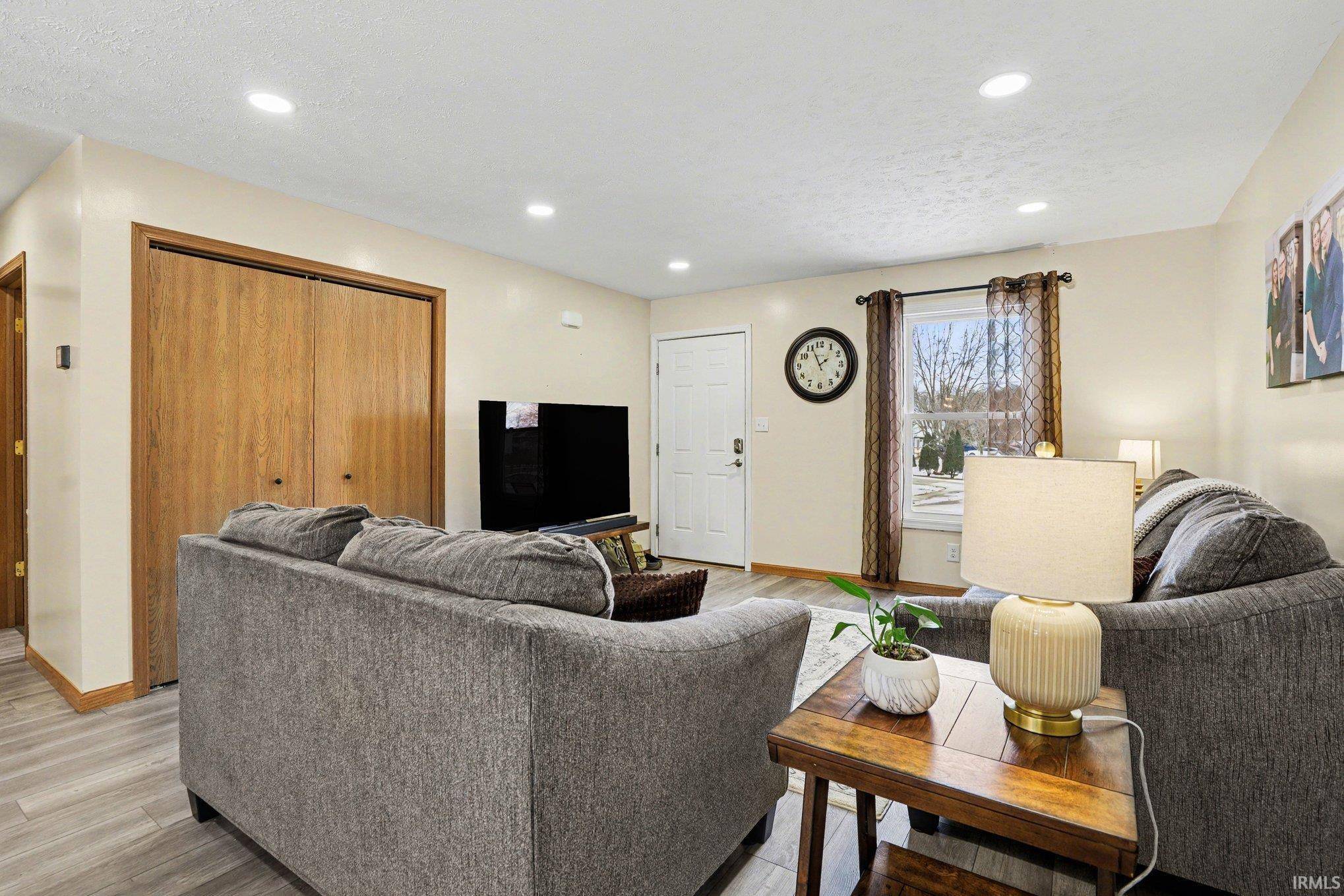 1014 Michigan AVE, Goshen, IN 46528