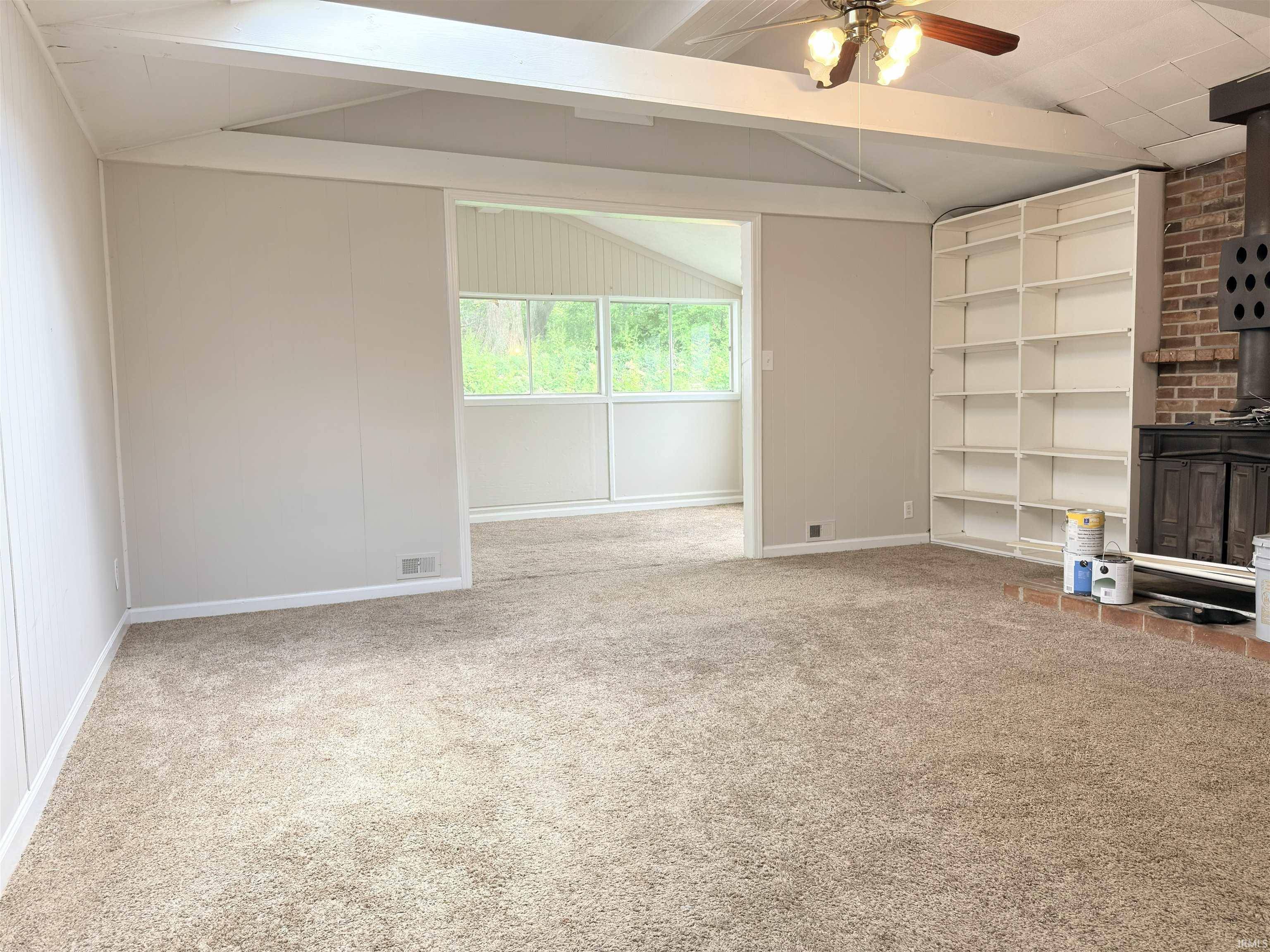 1002 Amhurst AVE, South Bend, IN 46614