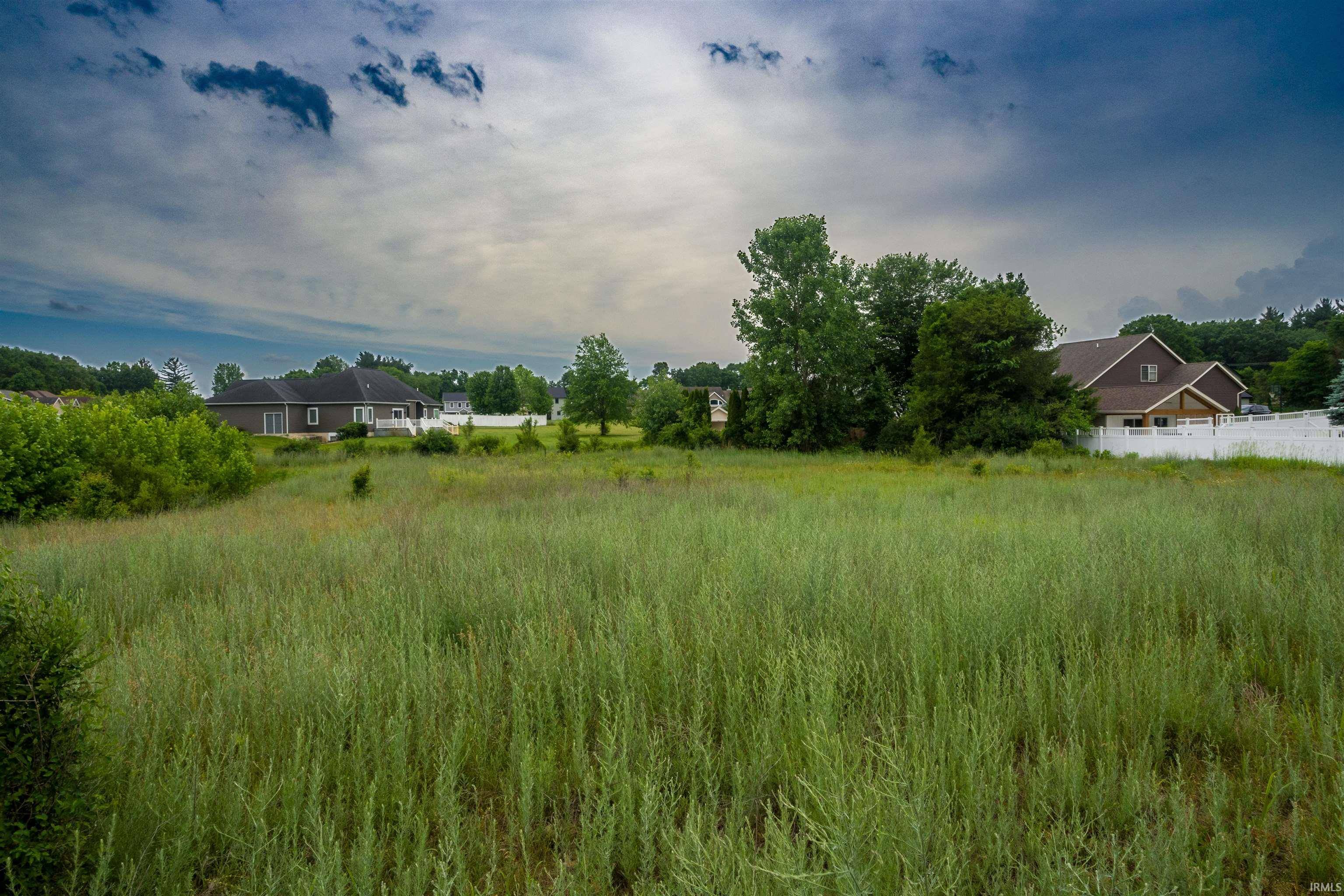 21878 Addison DR, Bristol, IN 46507