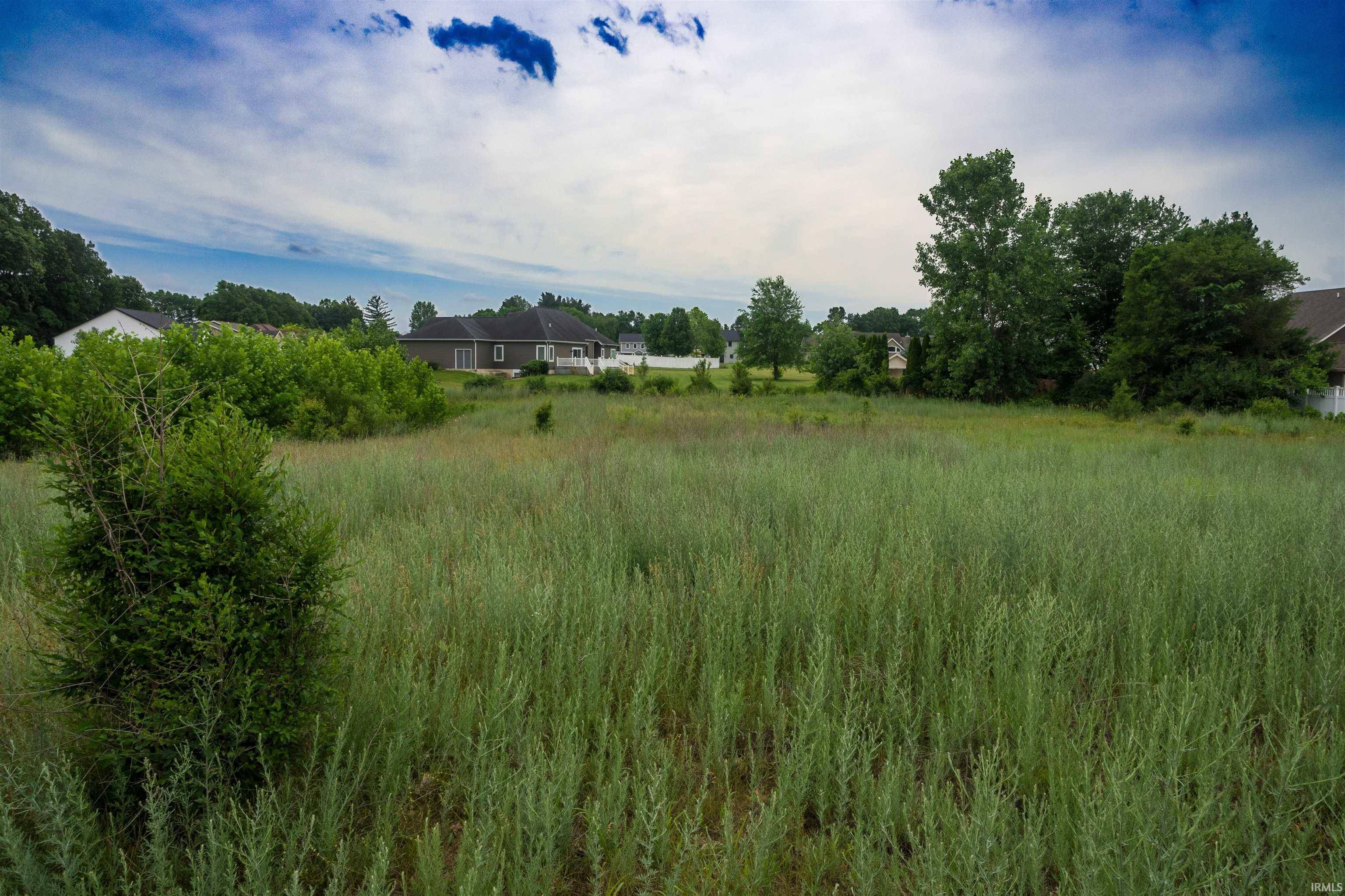 21878 Addison DR, Bristol, IN 46507