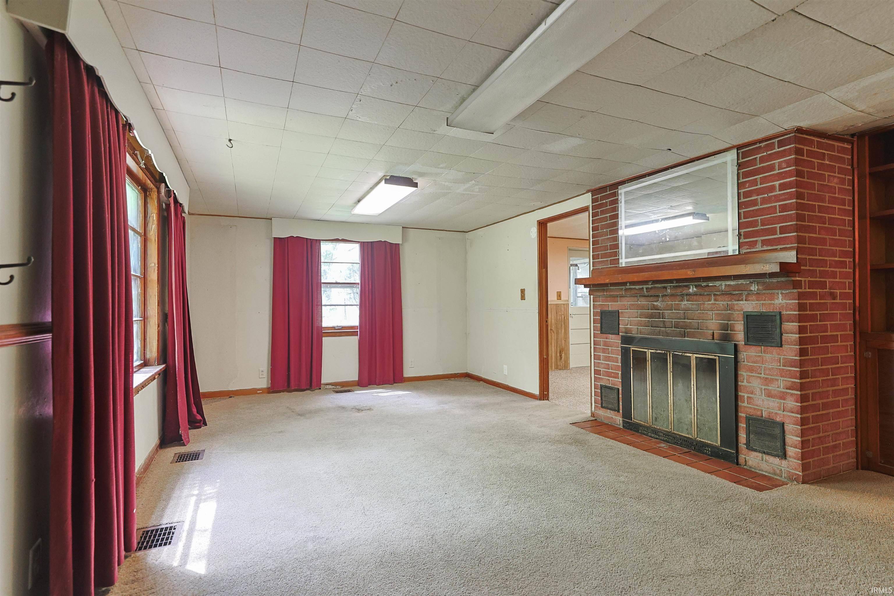 516 E Dragoon TRL, Mishawaka, IN 46544