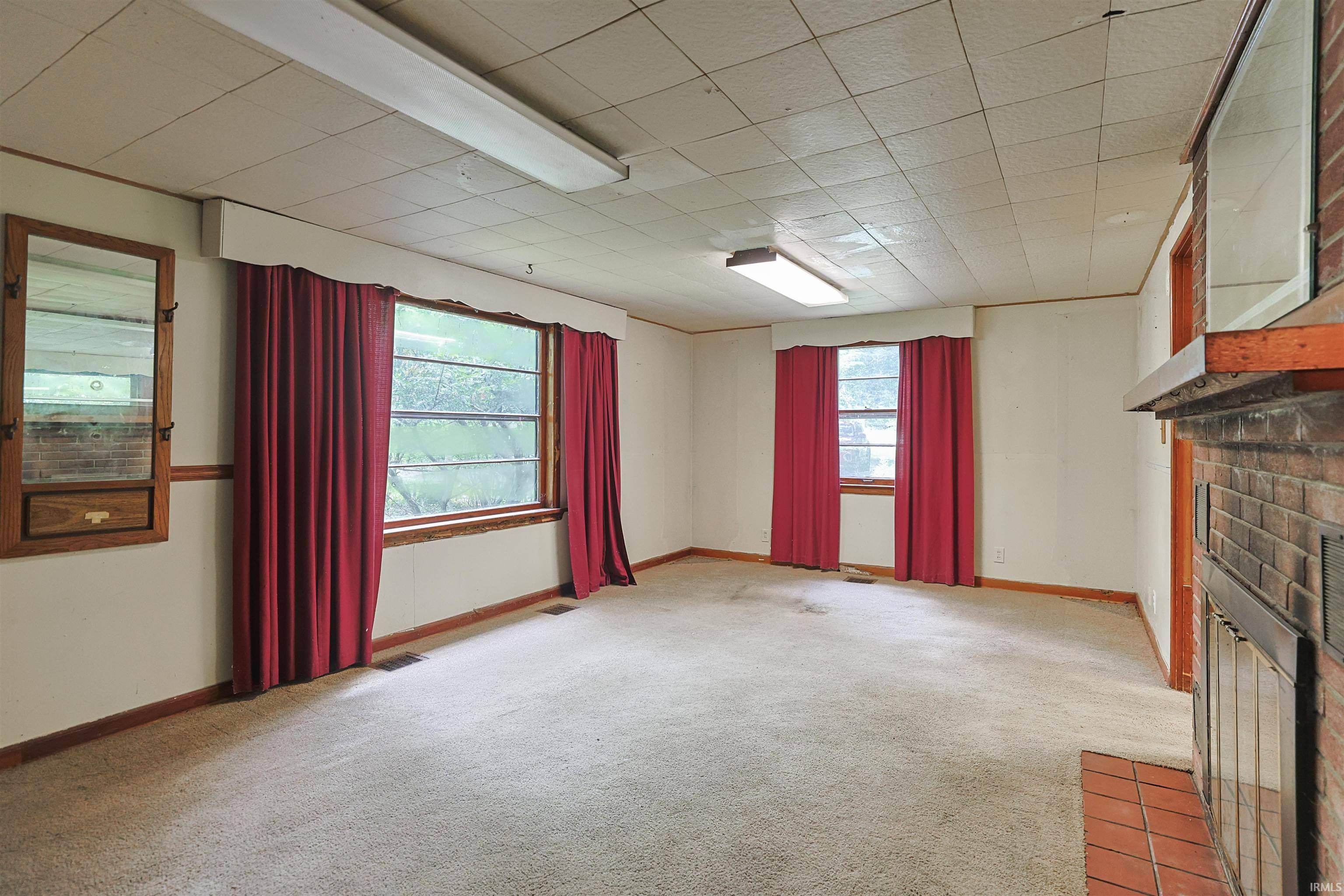 516 E Dragoon TRL, Mishawaka, IN 46544