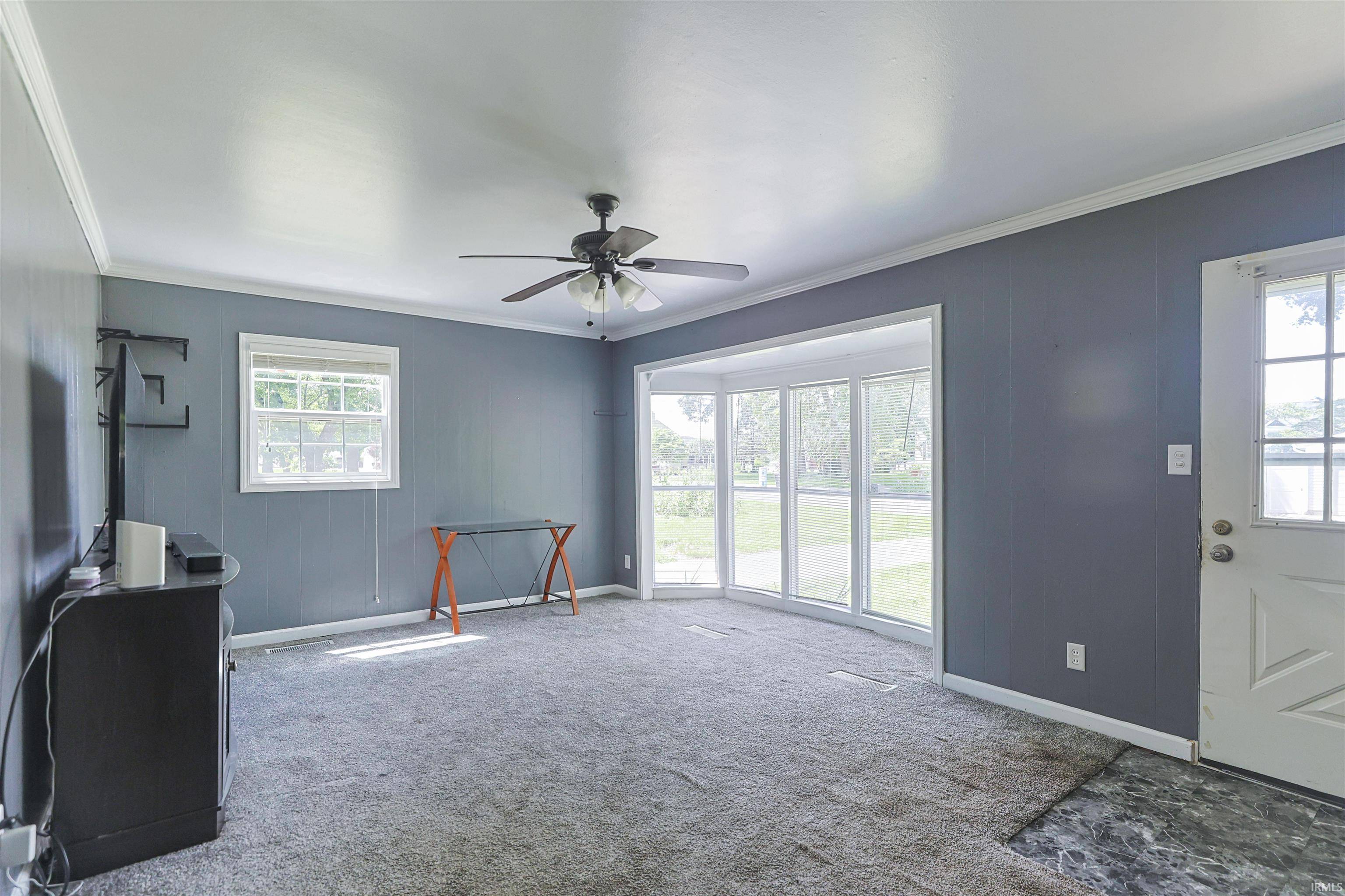 25916 Lake DR, Elkhart, IN 46514-6233
