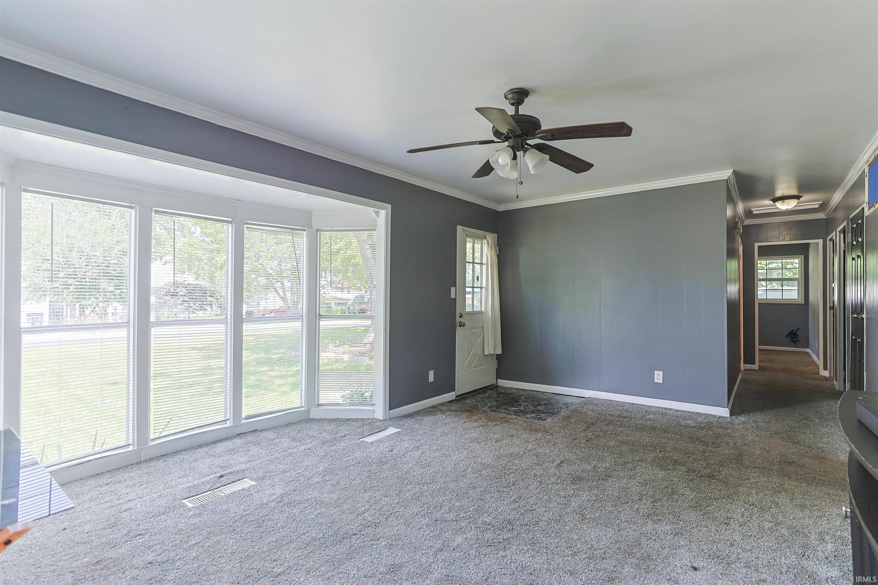 25916 Lake DR, Elkhart, IN 46514-6233