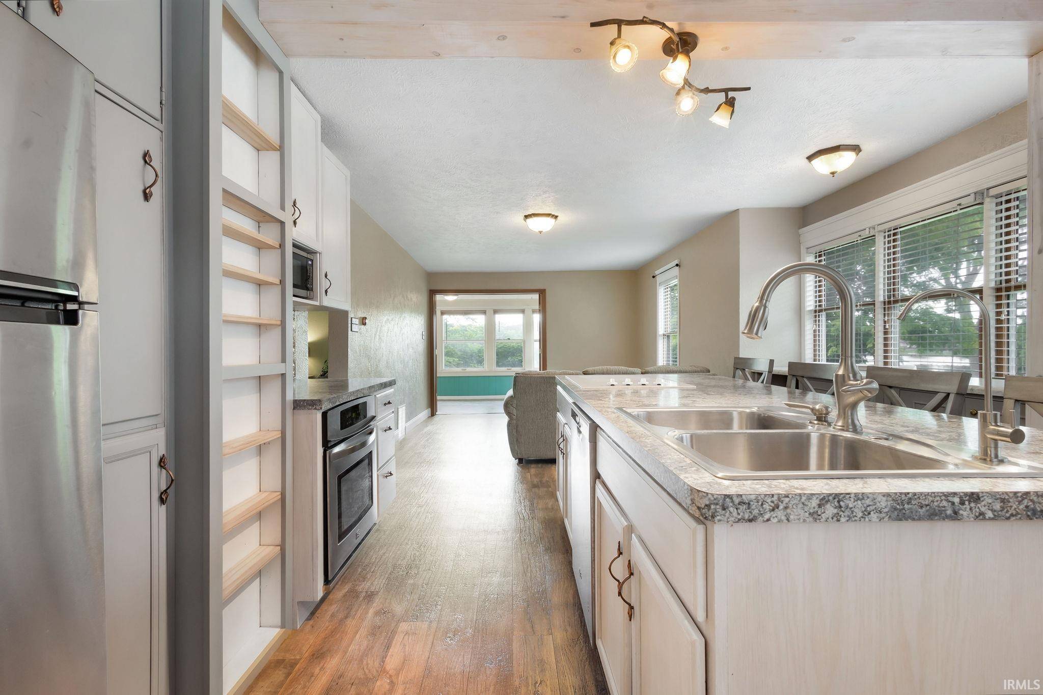 56040 River Heights ***, Elkhart, IN 46516