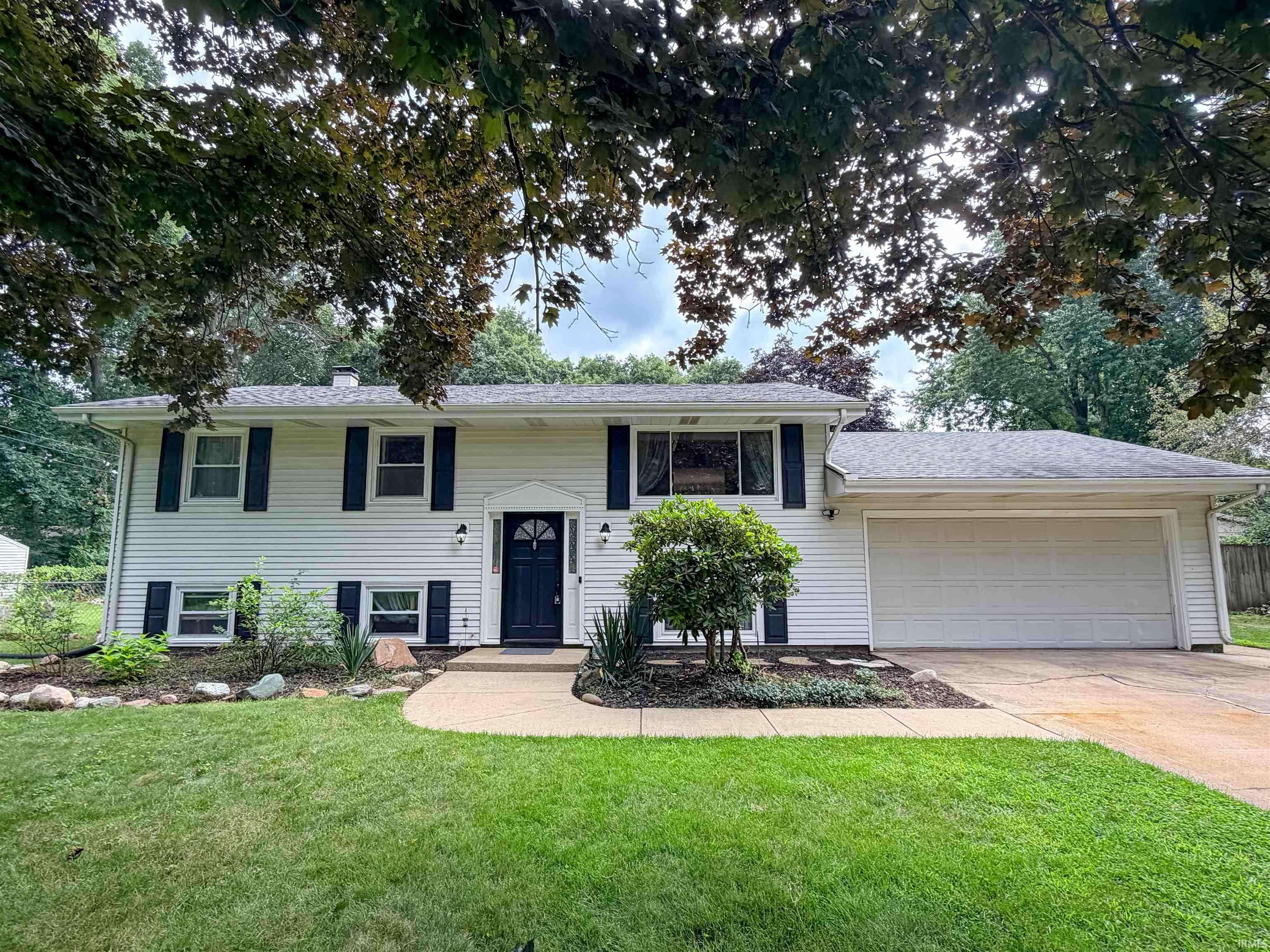 54554 Cornell DR, Mishawaka, IN 46545