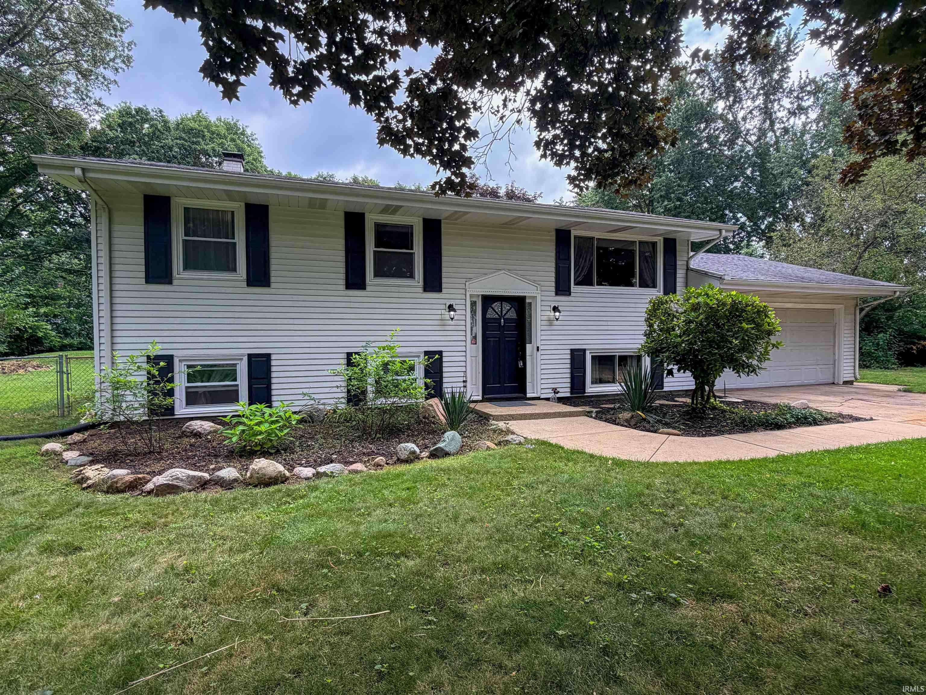 54554 Cornell DR, Mishawaka, IN 46545