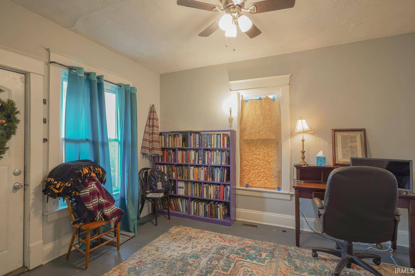 1418 N Elmer ST, South Bend, IN 46628-2907