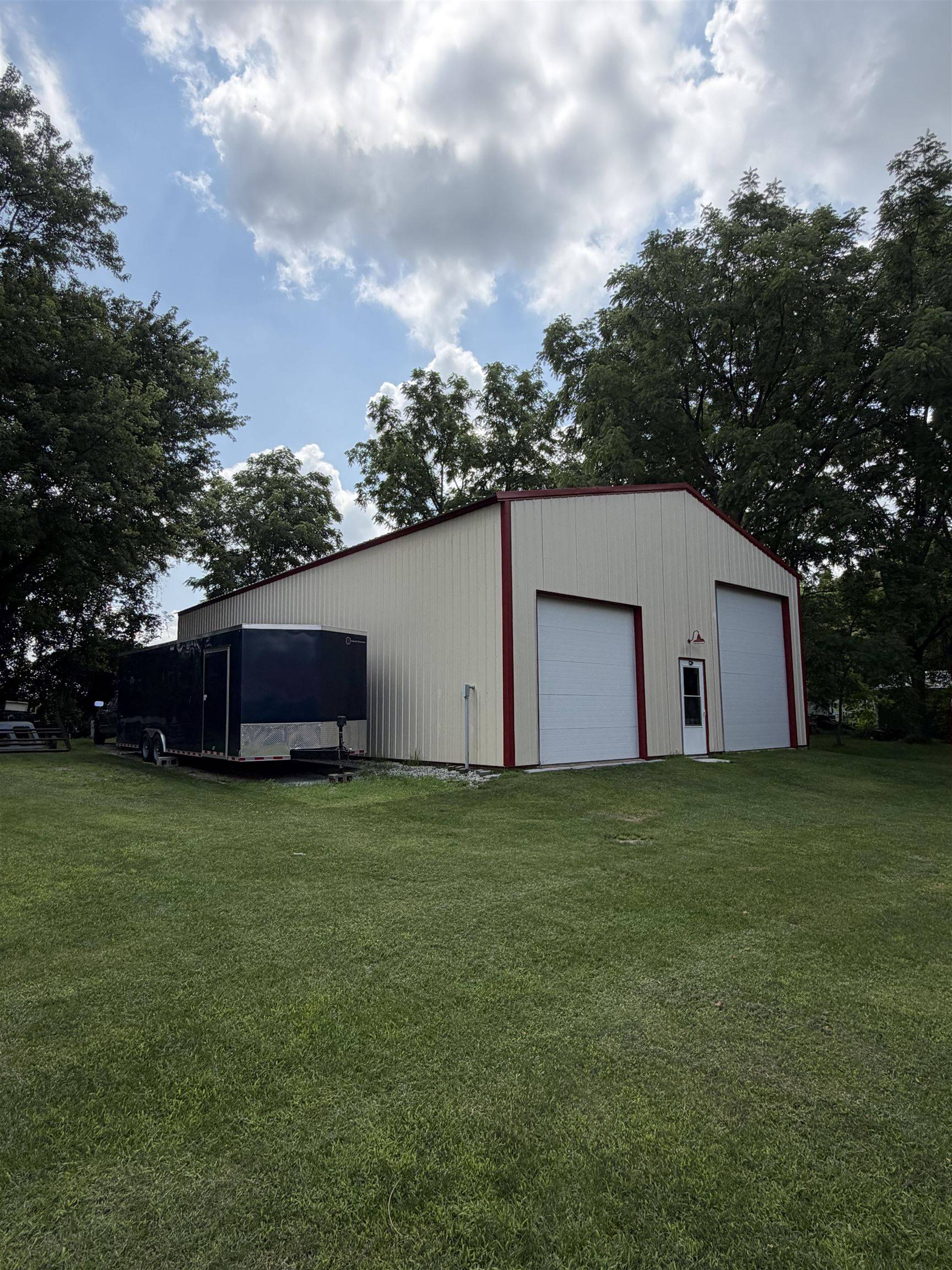 59034 Bremen HWY, Mishawaka, IN 46544