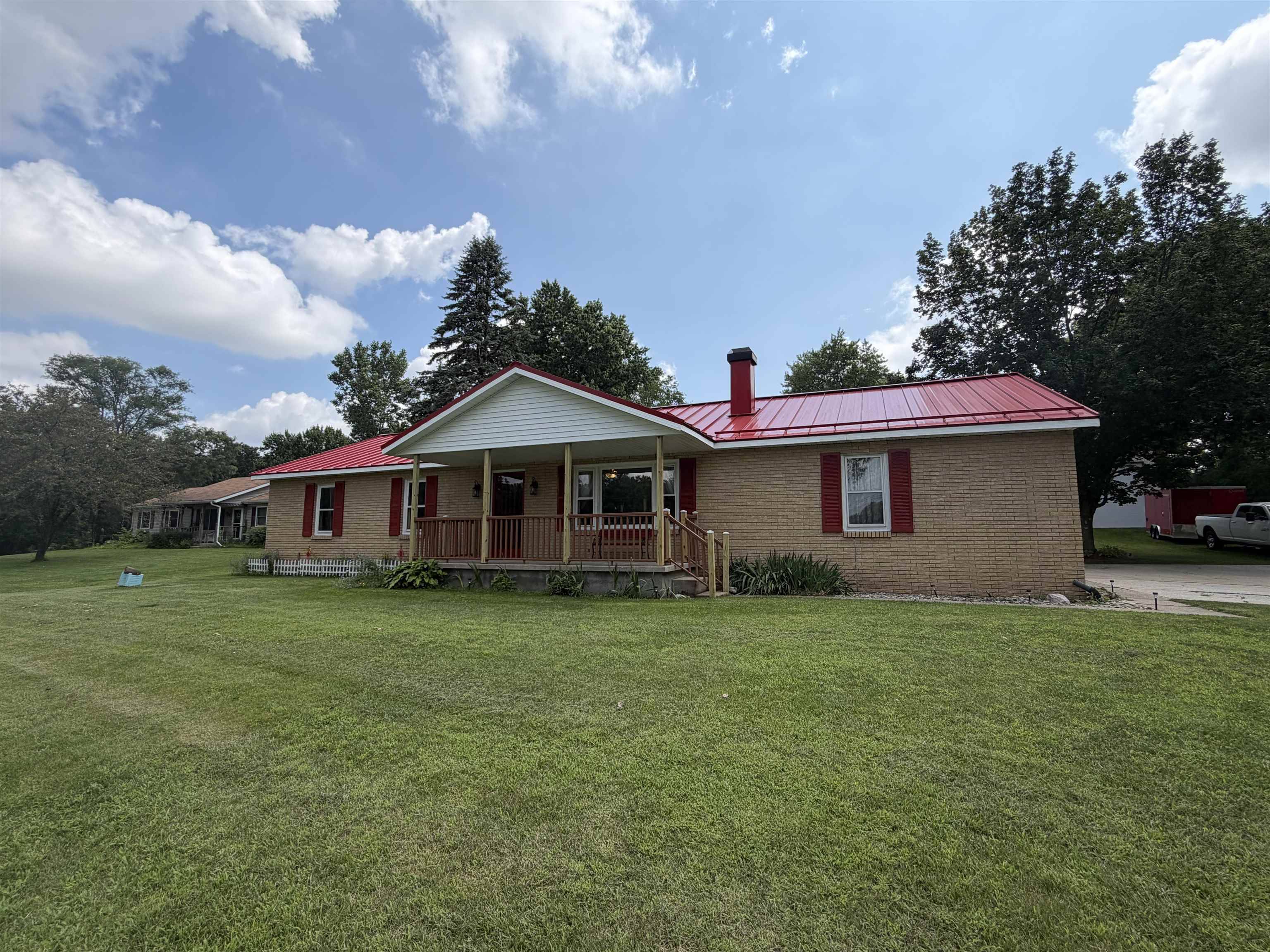 59034 Bremen HWY, Mishawaka, IN 46544
