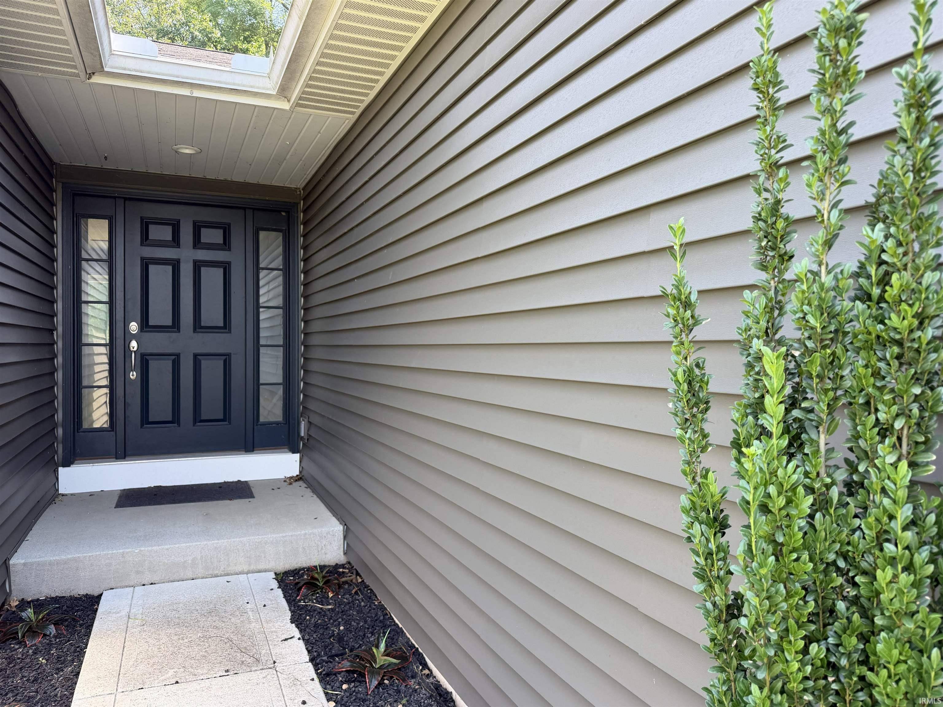 53560 Baltimore Oriole DR, Bristol, IN 46507-9190