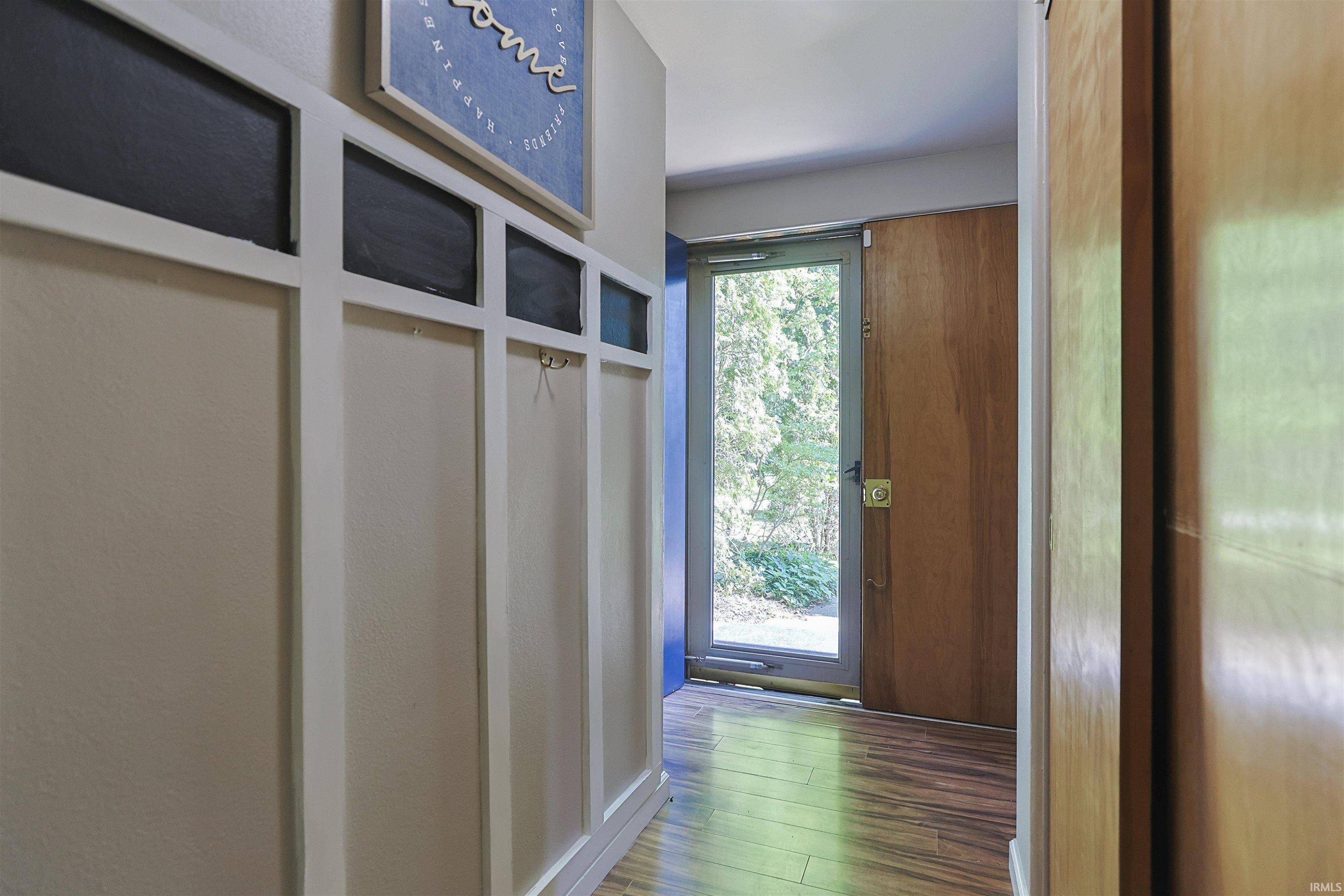 17305 Fergus DR, South Bend, IN 46635-1213