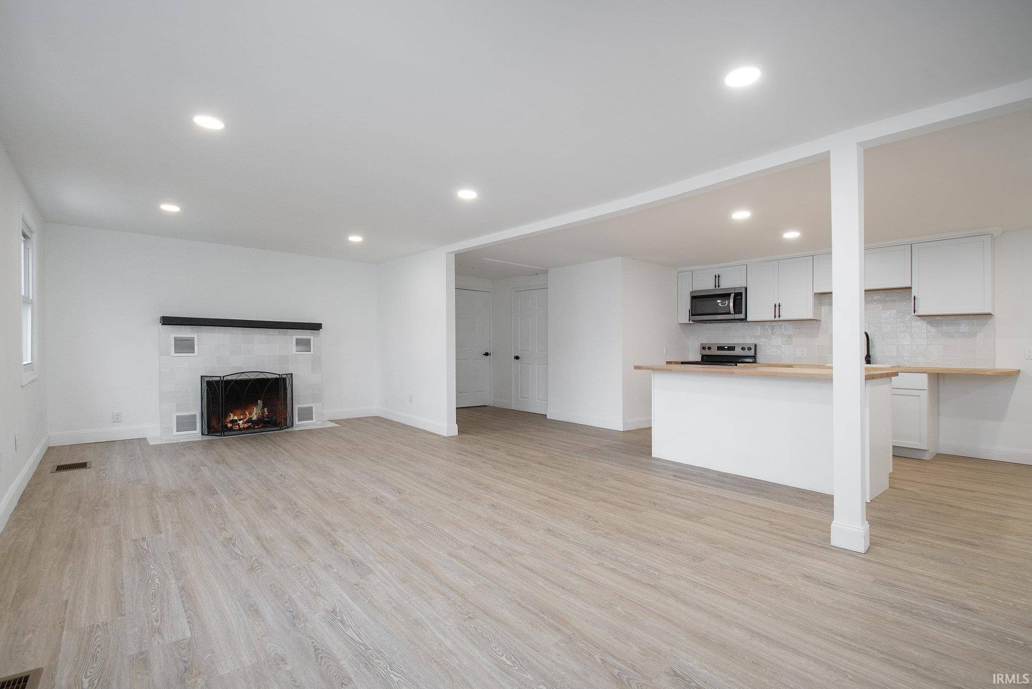 54405 Northern AVE, South Bend, IN 46635