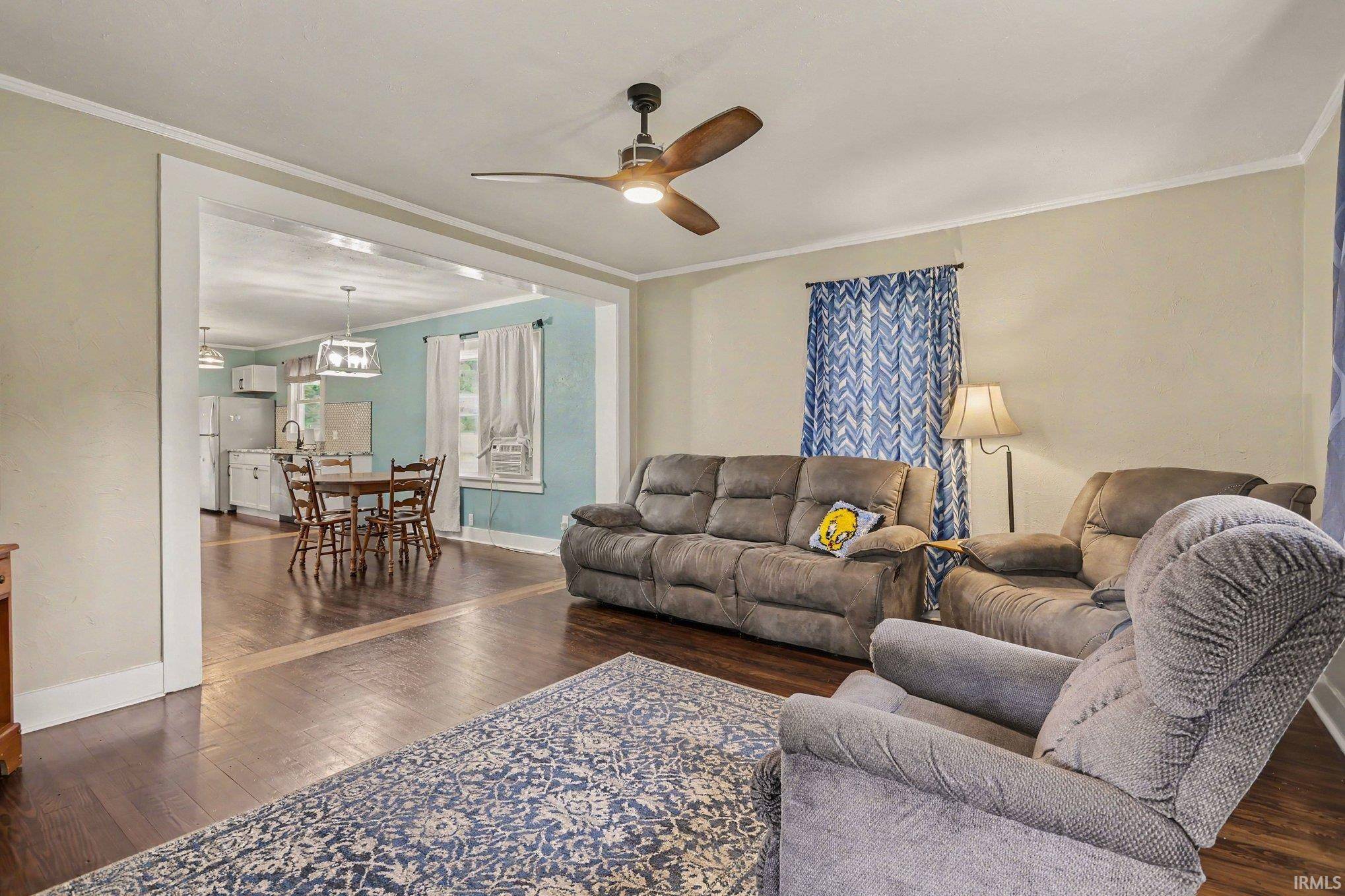 55791 Clover RD, Mishawaka, IN 46545