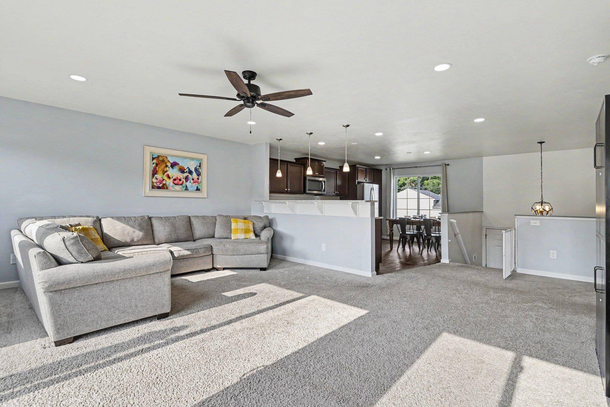 20260 Kiefer WAY, South Bend, IN 46637