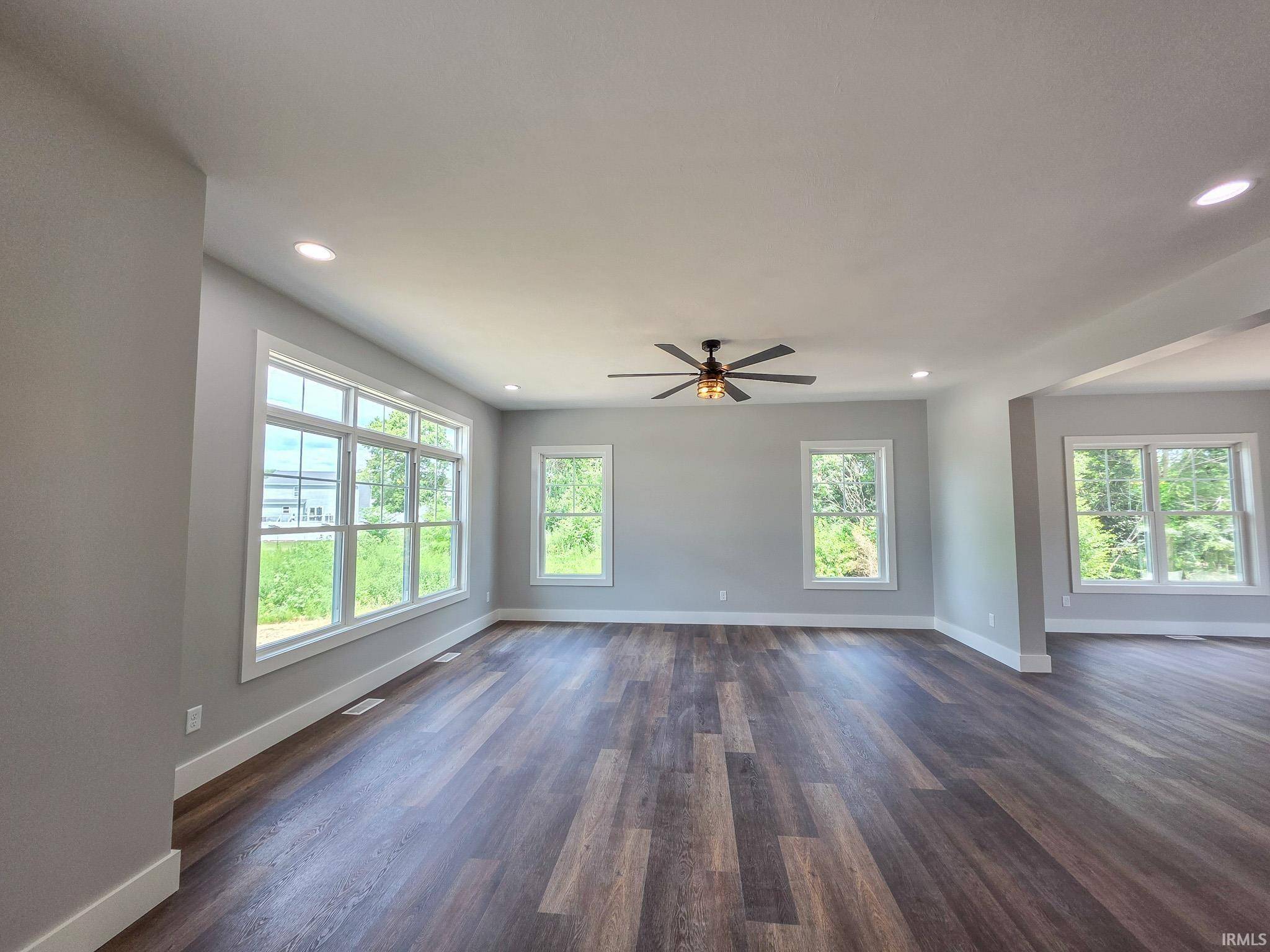 4056 Rosemont PL, Mishawaka, IN 46544