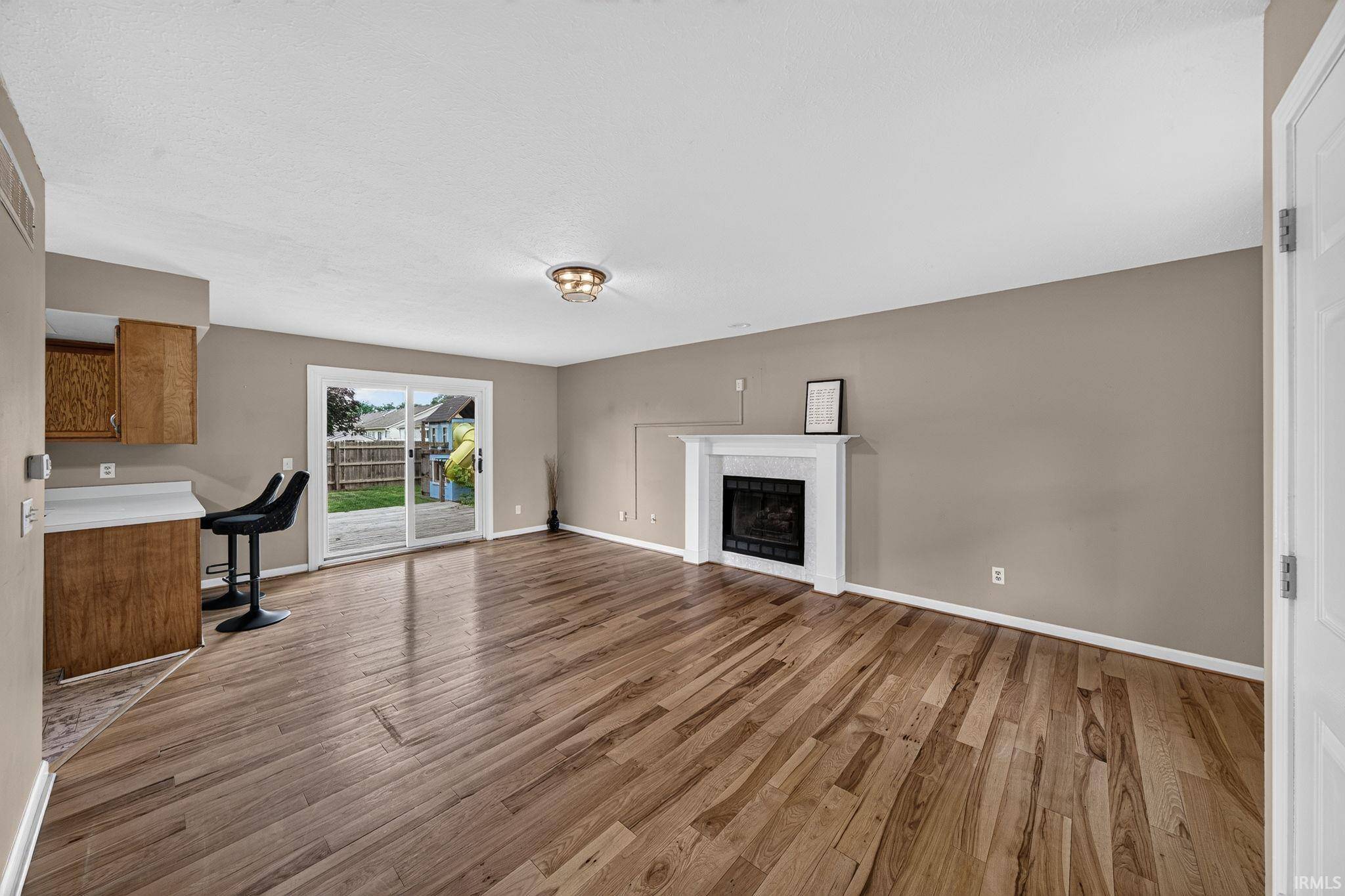 5608 Trippel DR, Mishawaka, IN 46545-8439