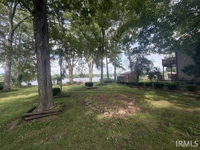 23139 Heaton VIS, Elkhart, IN 46514-9340