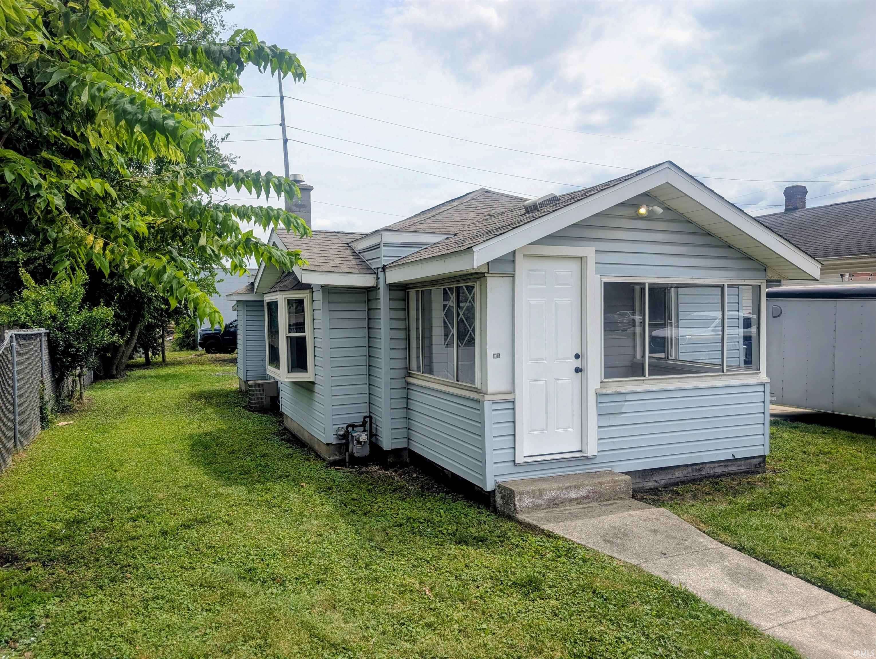 1014 Union ST, Mishawaka, IN 46544