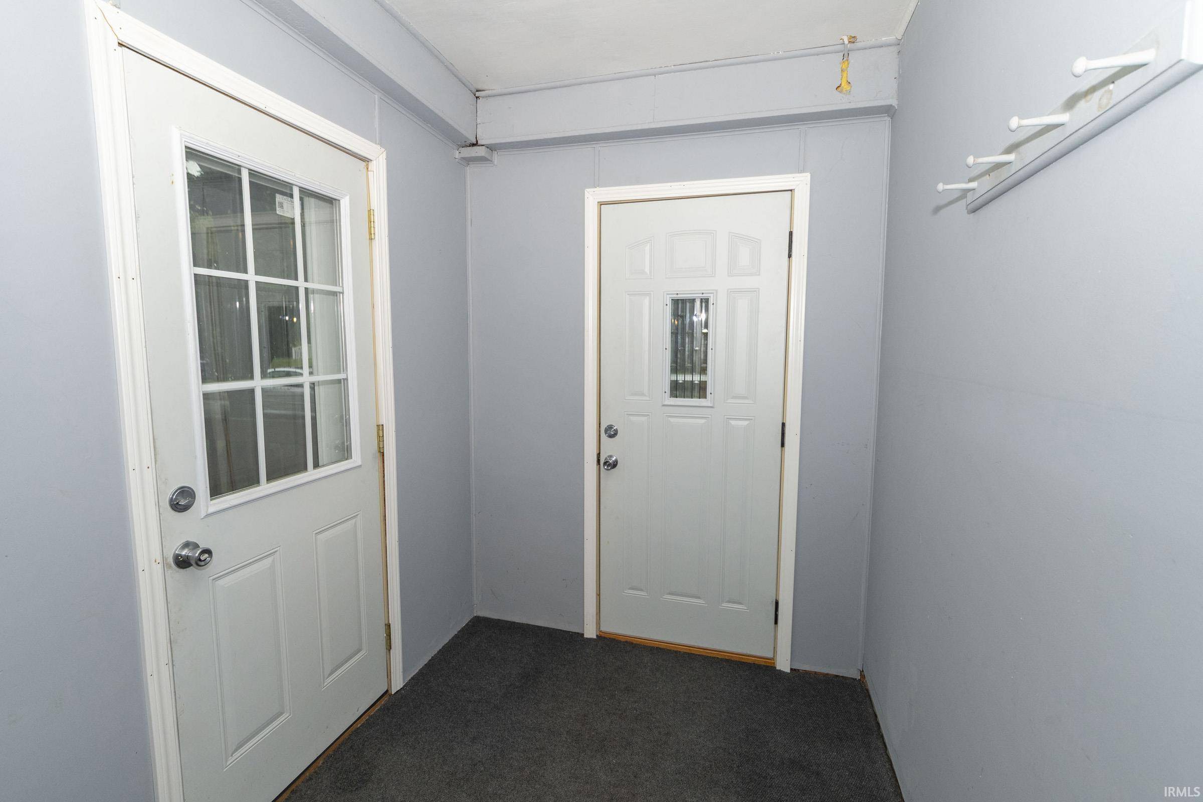 807 Emerson ST, Goshen, IN 46526-3905