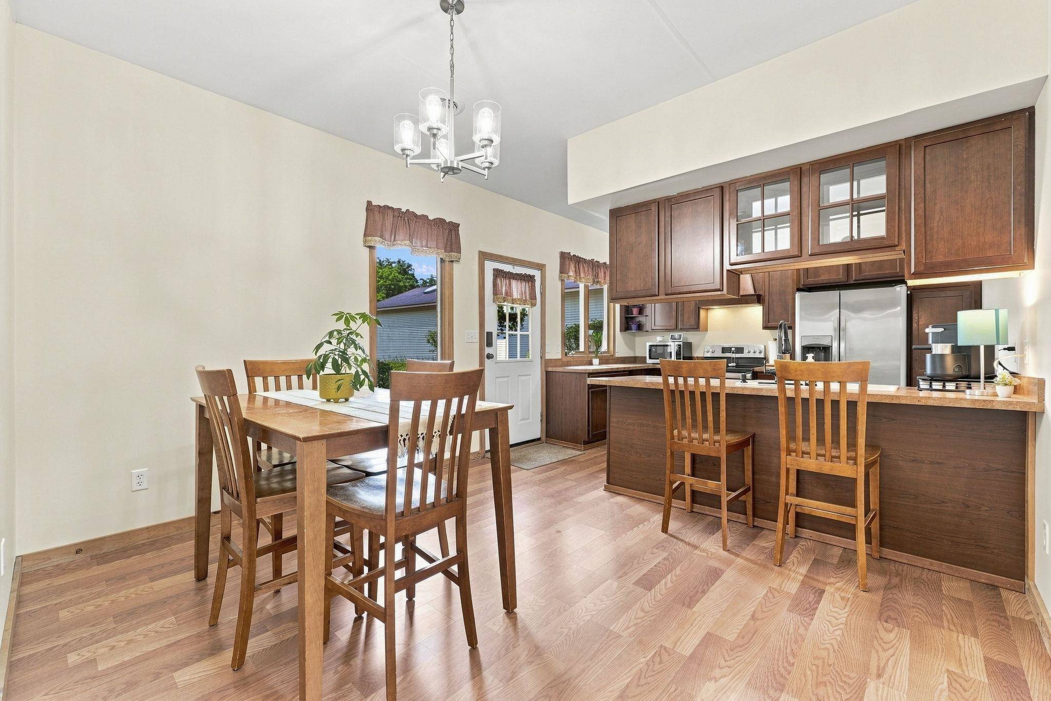 50818 Cornwall RD, Bristol, IN 46507-9768