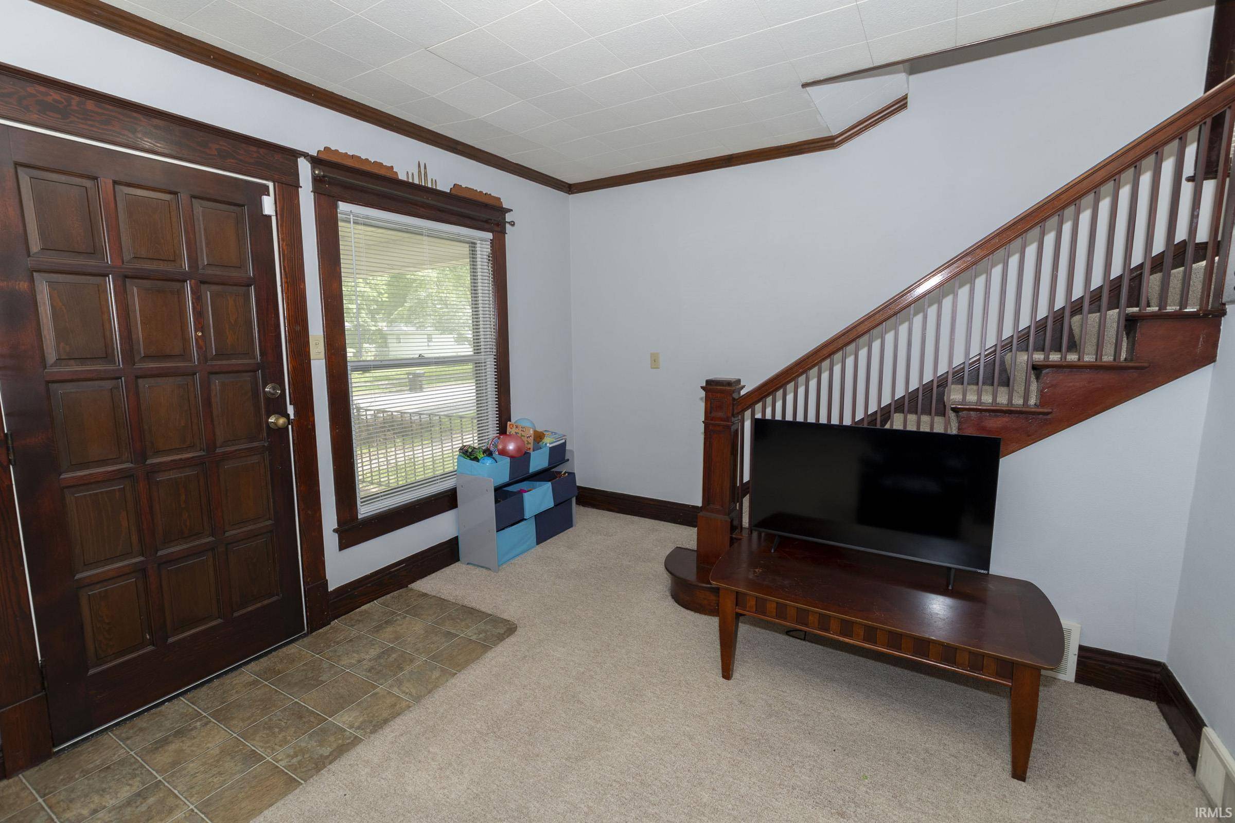 683 W Lexington AVE, Elkhart, IN 46514-2504