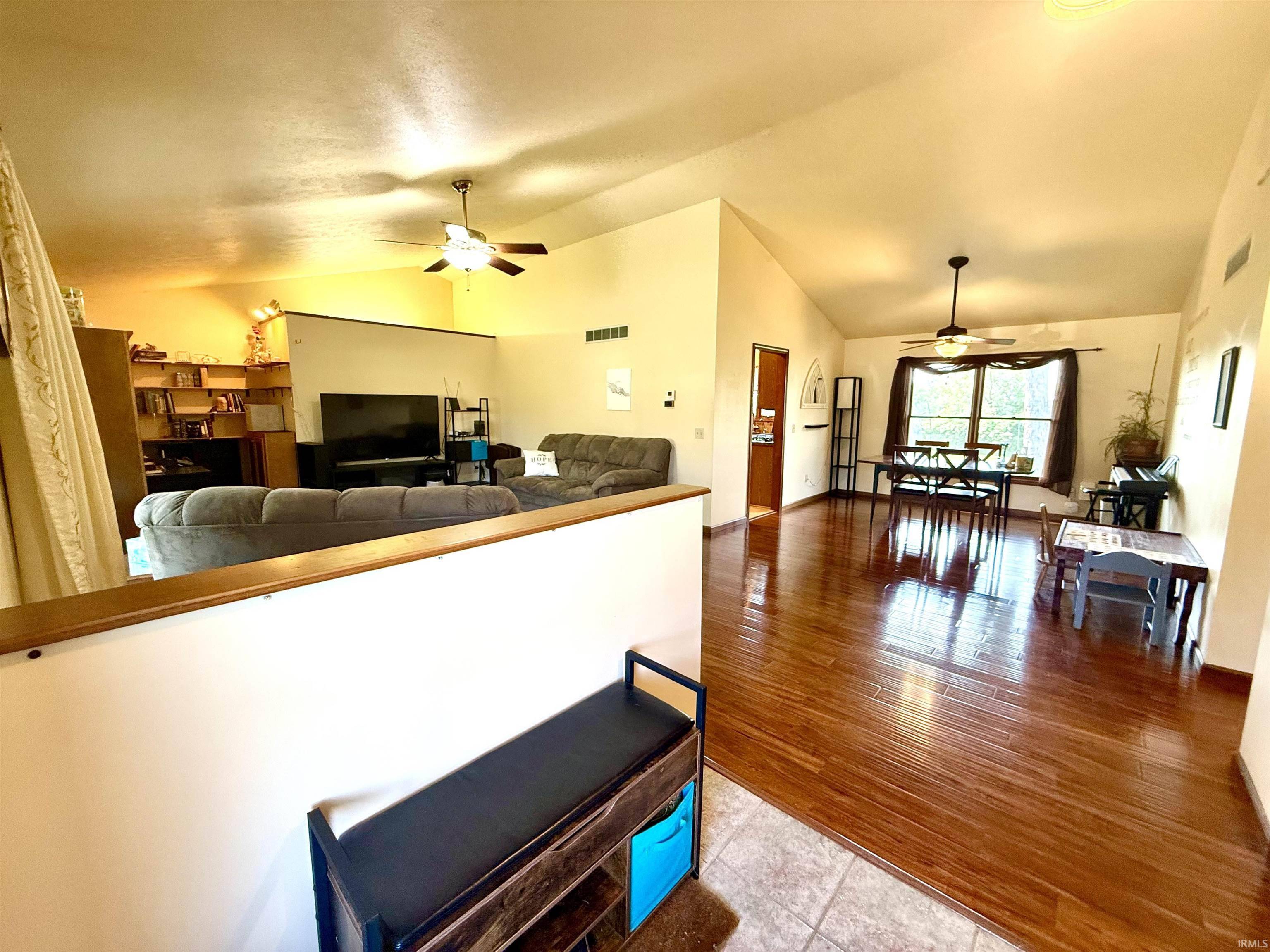 12390 Campfire DR, Granger, IN 46530