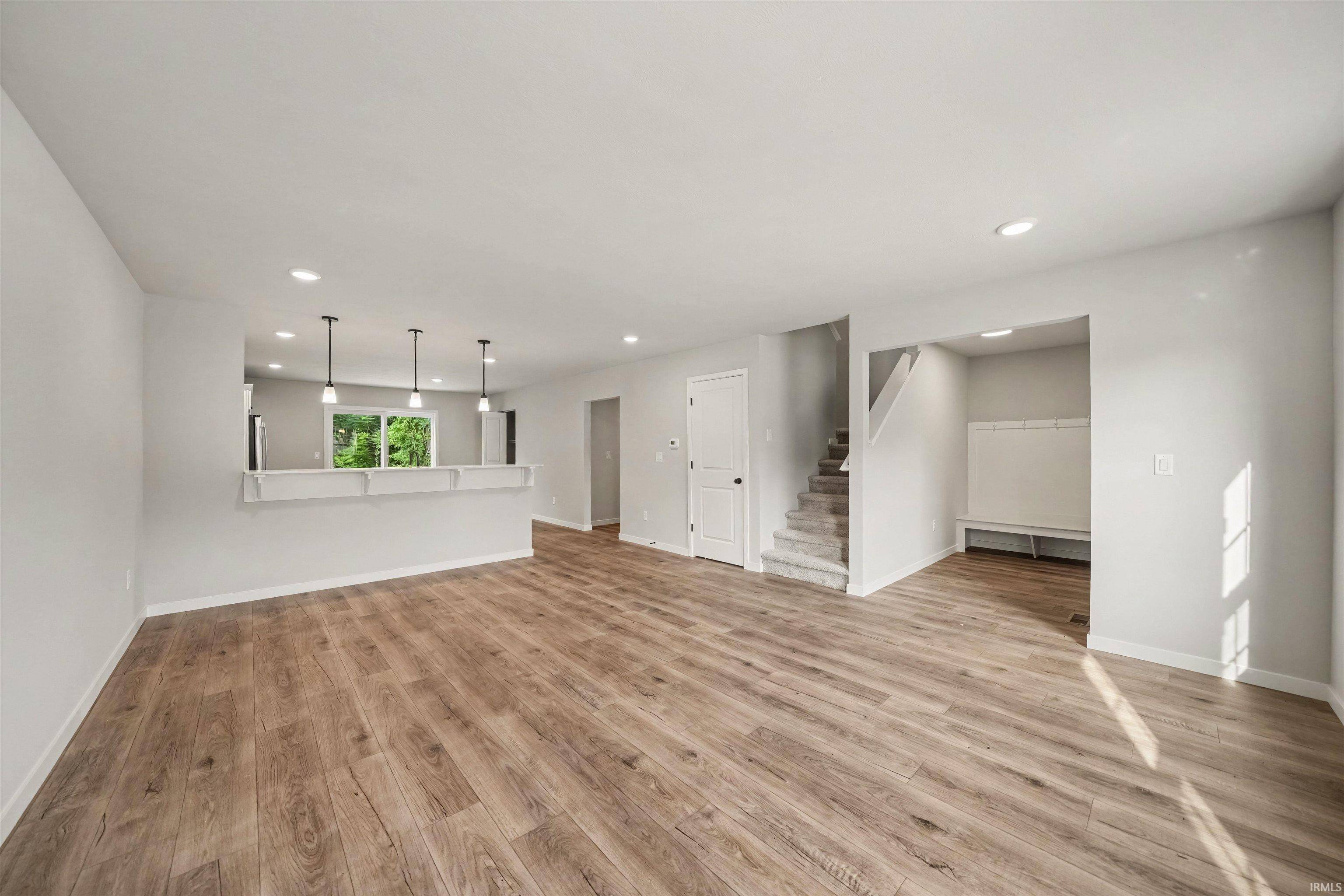26876 McArthur CT, South Bend, IN 46628-4593