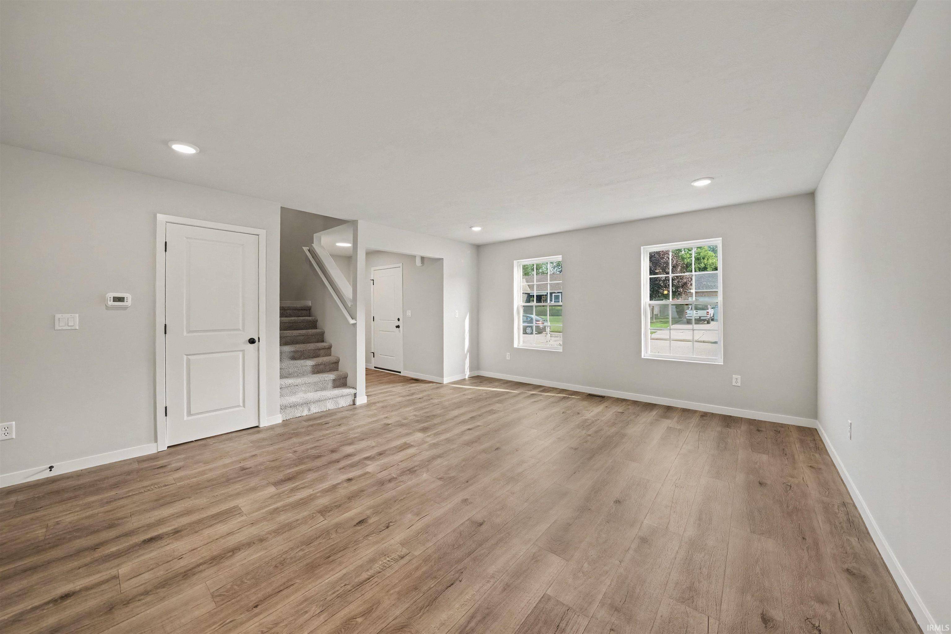 26876 McArthur CT, South Bend, IN 46628-4593