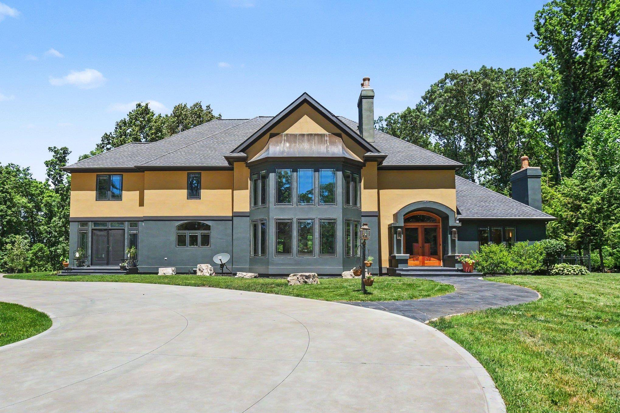 20380 County Road 14 ***, Bristol, IN 46507