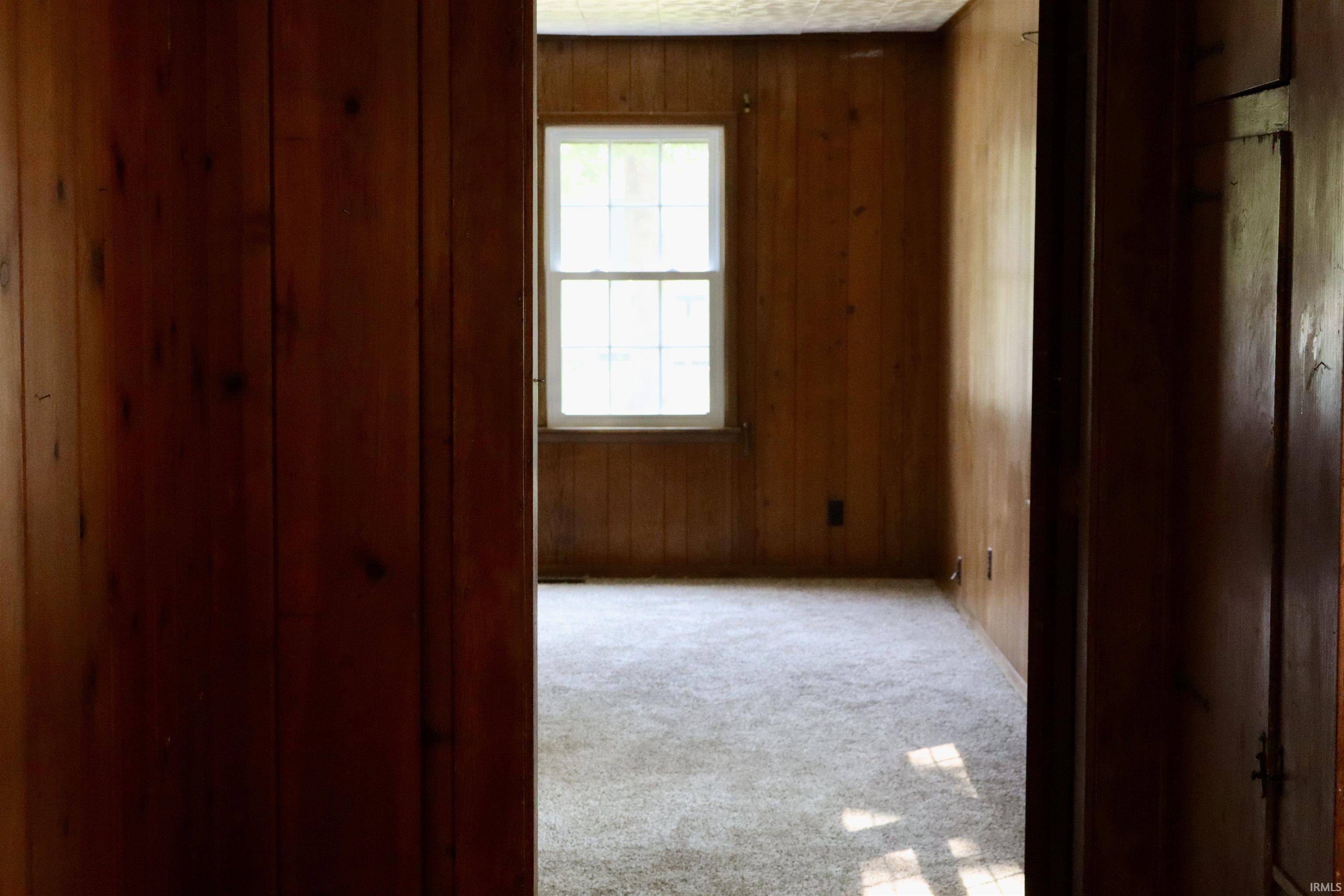 204 S Kingston RD, Plymouth, IN 46563