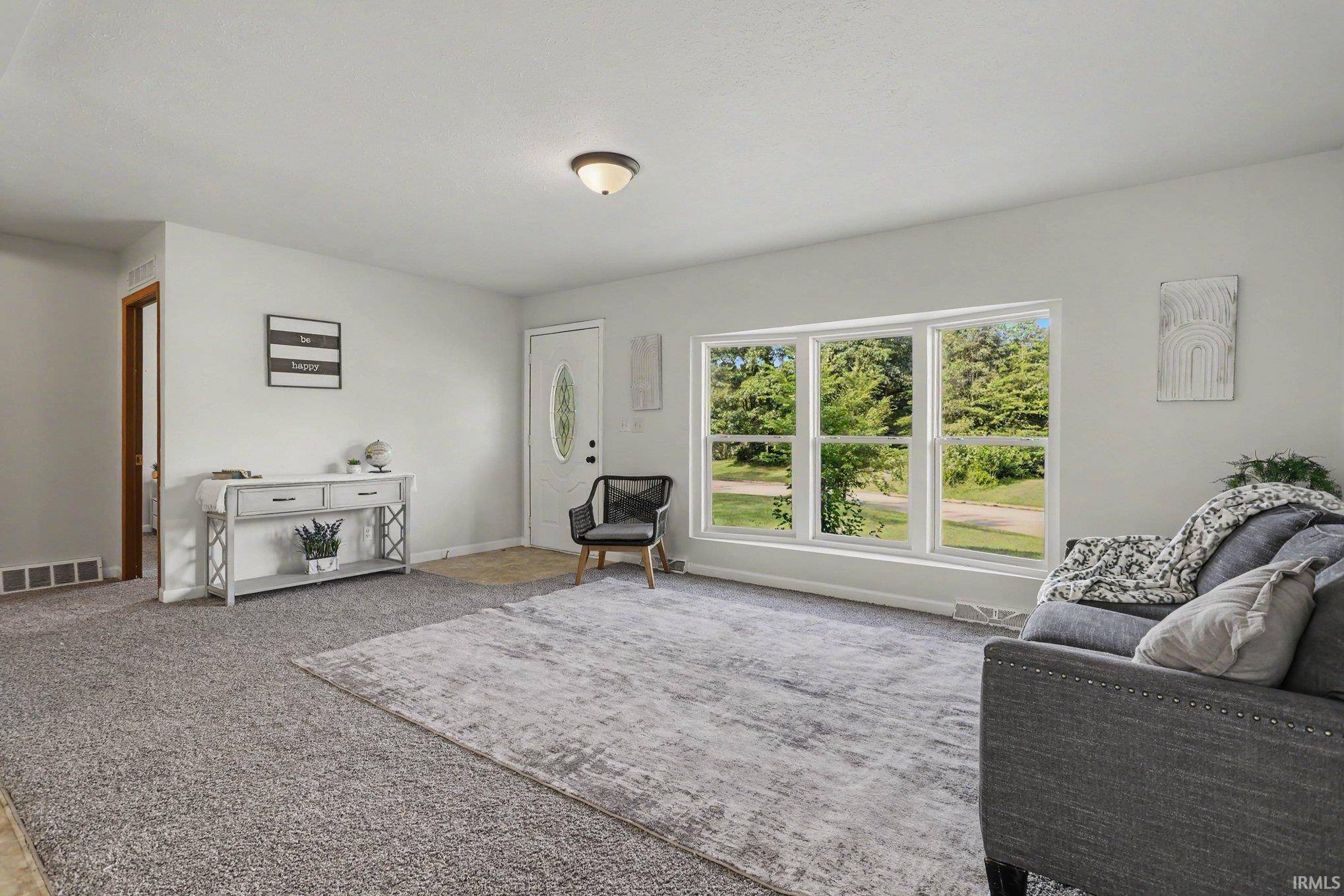 15282 Mary Wade DR, Bristol, IN 46507-8220