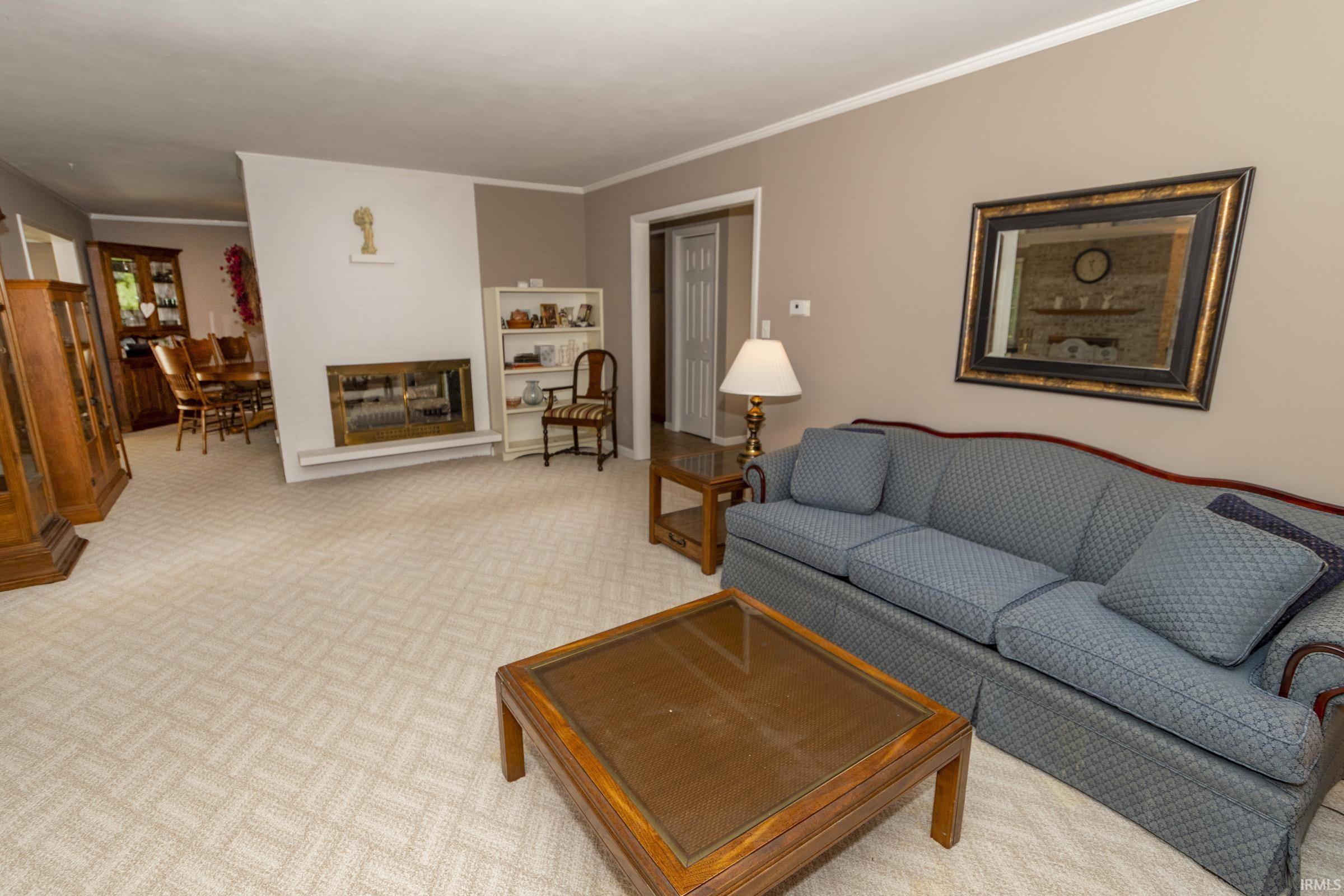 22695 State Road 120 ***, Elkhart, IN 46516-5369