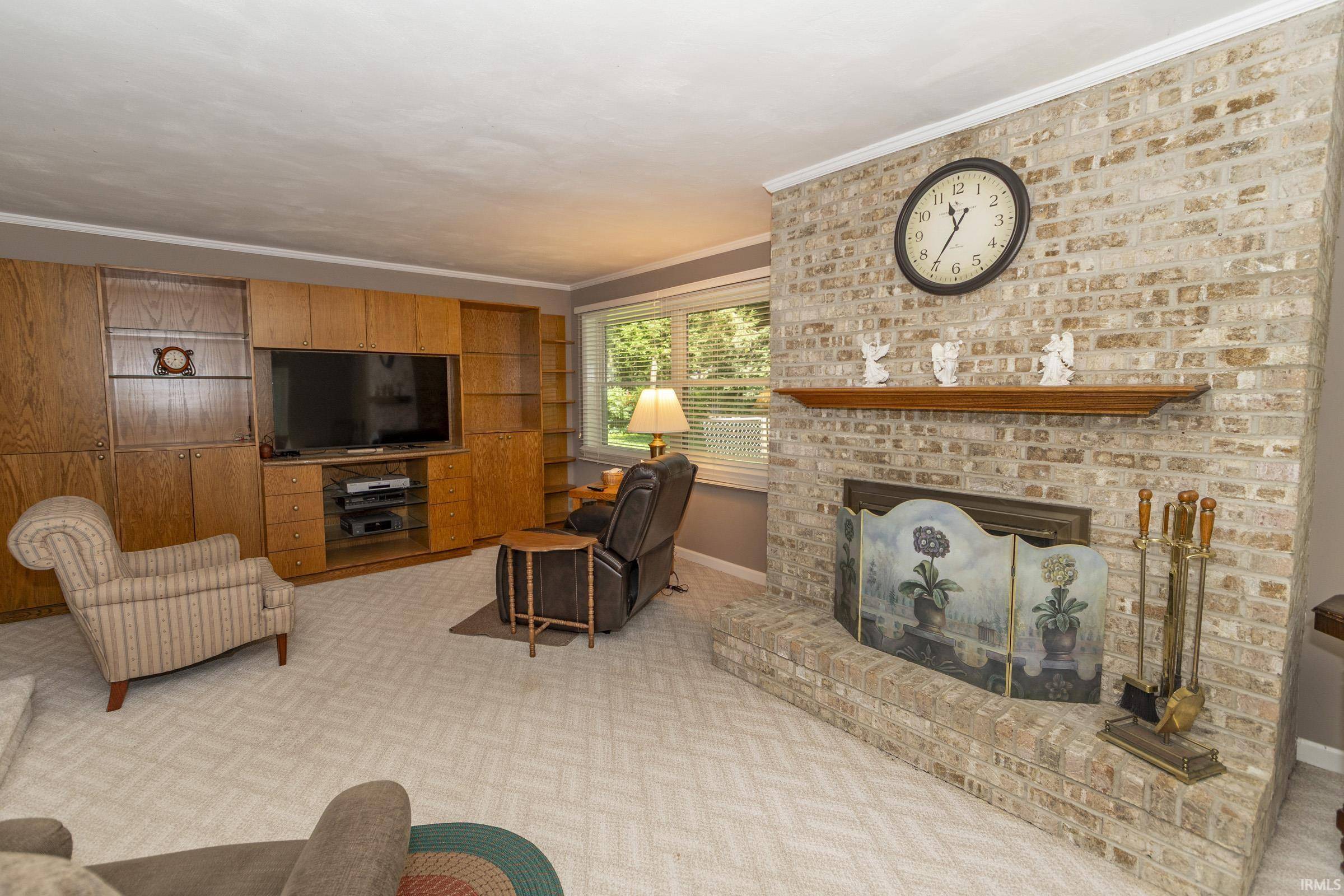 22695 State Road 120 ***, Elkhart, IN 46516-5369