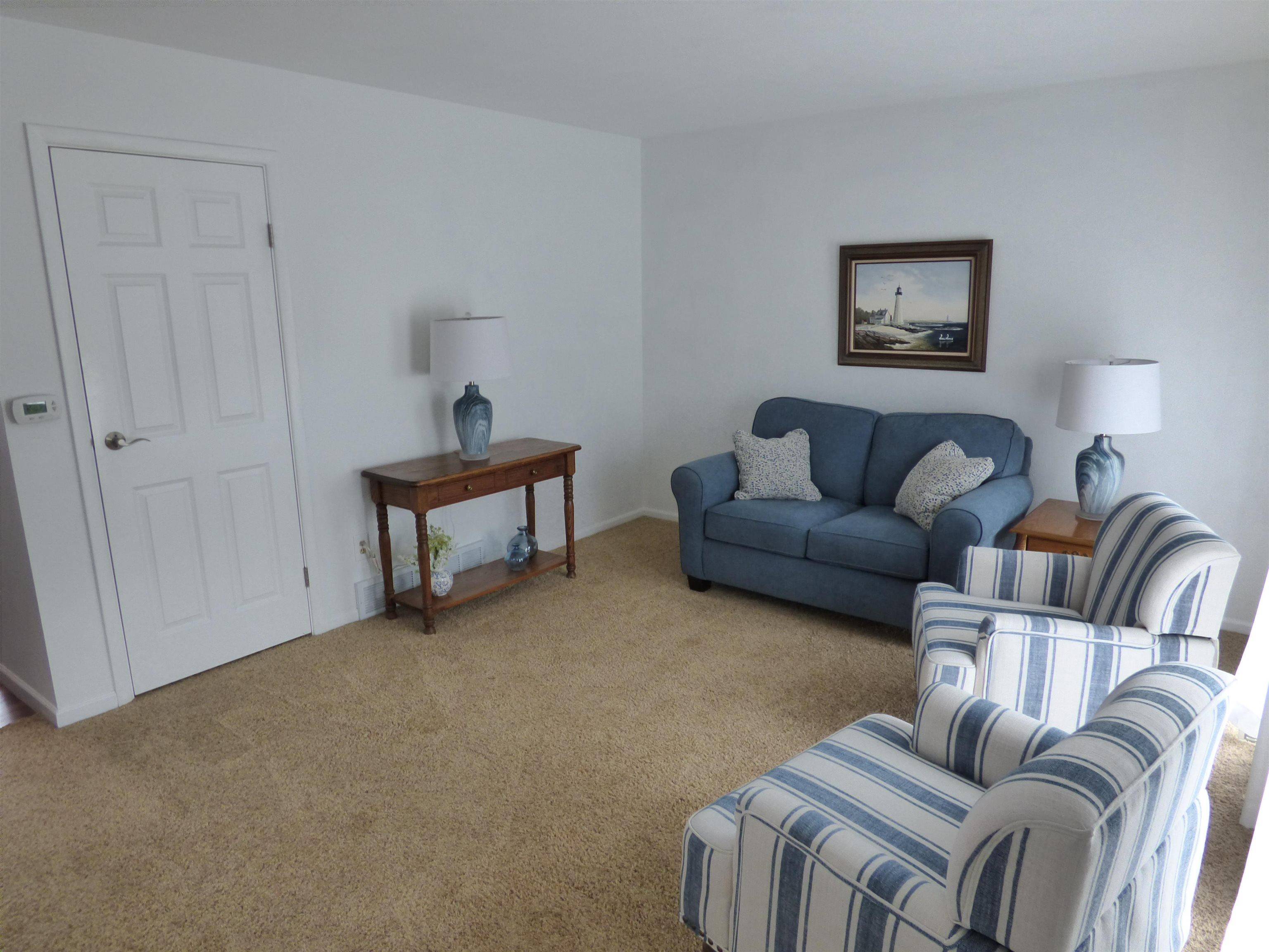 834 Greenmount CT, Mishawaka, IN 46544-5619