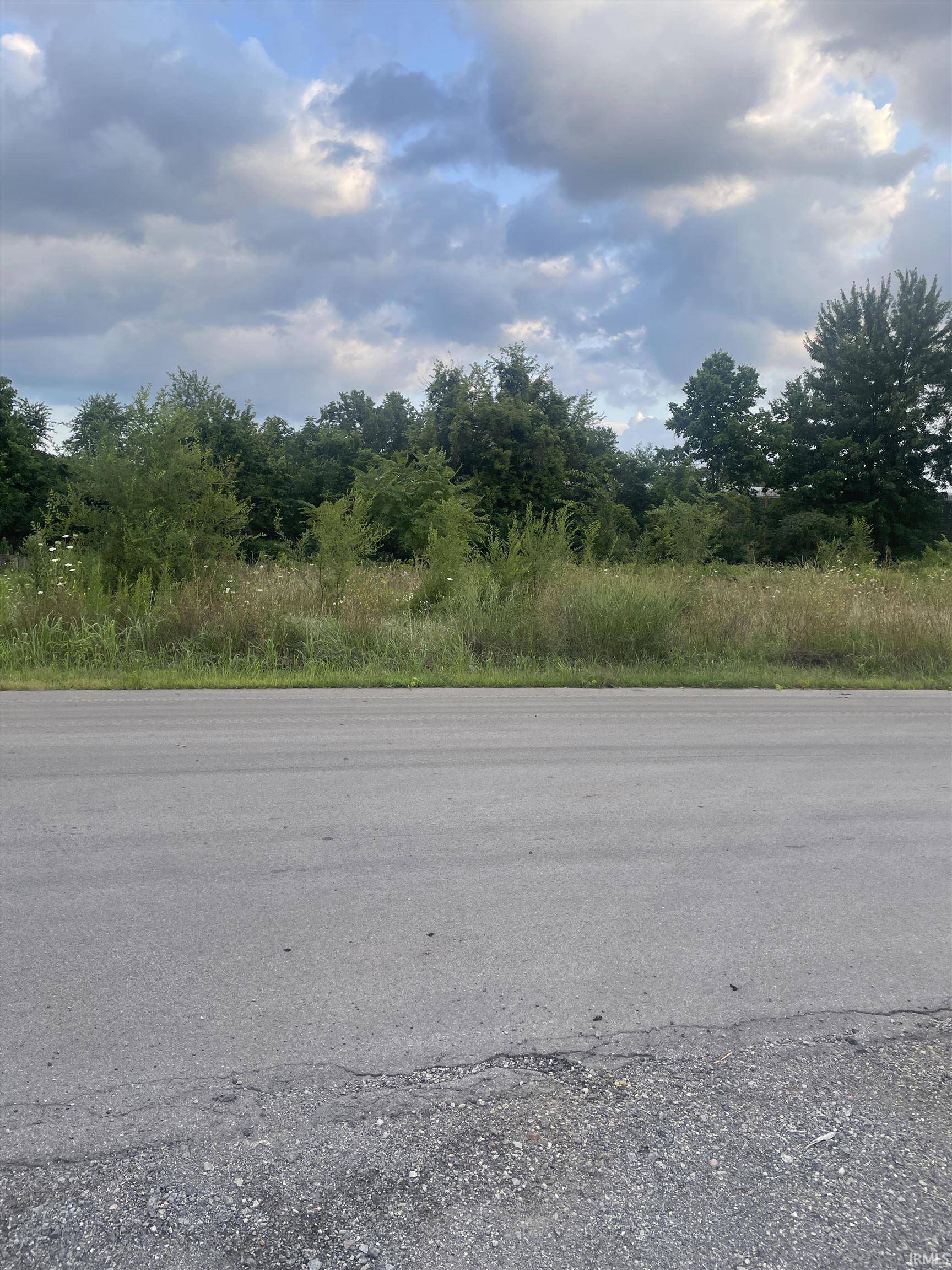 TBD Durbin ***, Warsaw, IN 46580