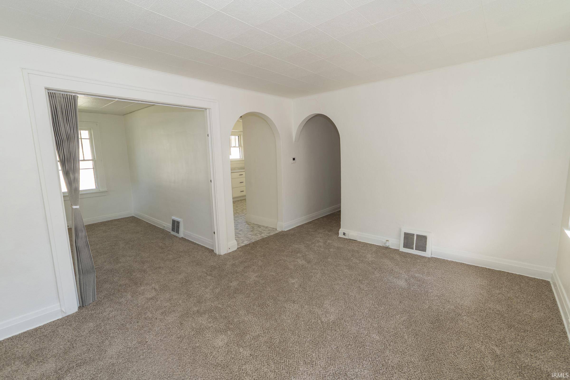 310 E Edgar AVE, Mishawaka, IN 46545