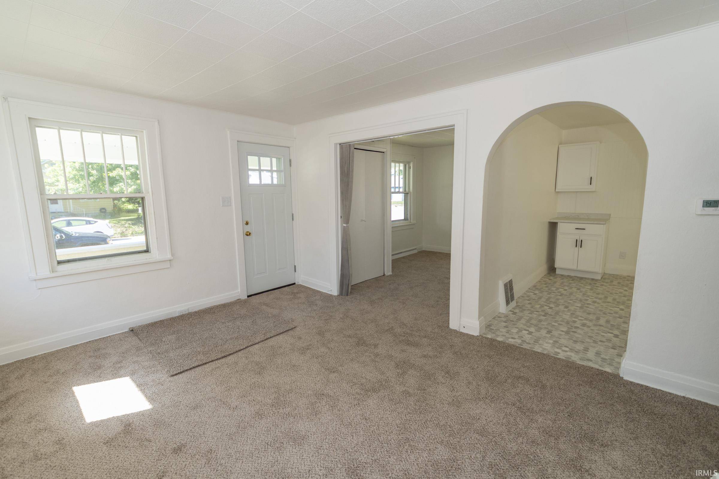 310 E Edgar AVE, Mishawaka, IN 46545