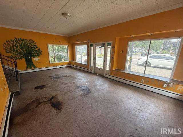 1323 Miami ST, South Bend, IN 46601-3712