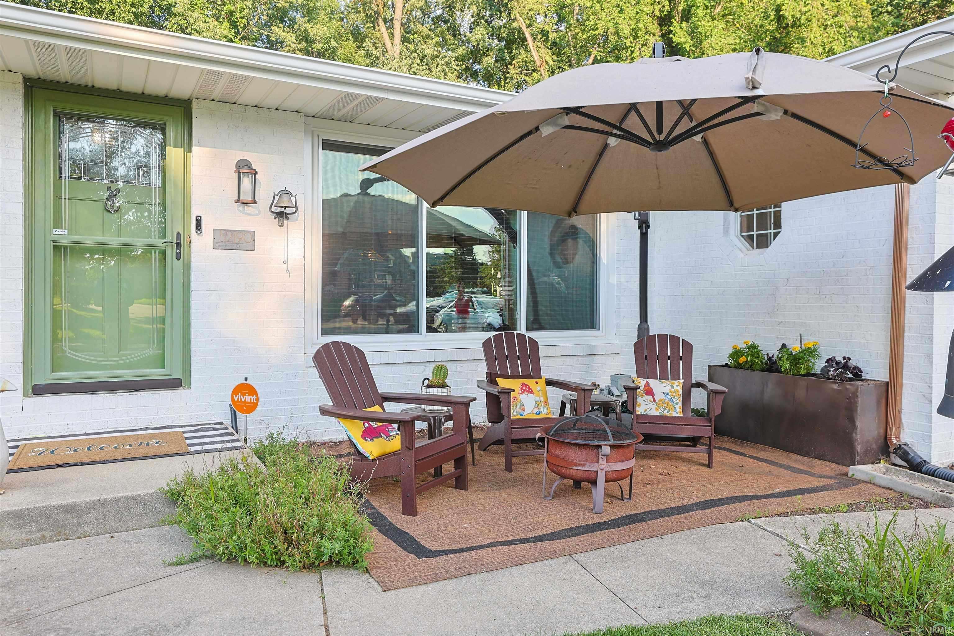 52190 Conestoga CT, Granger, IN 46530-9683