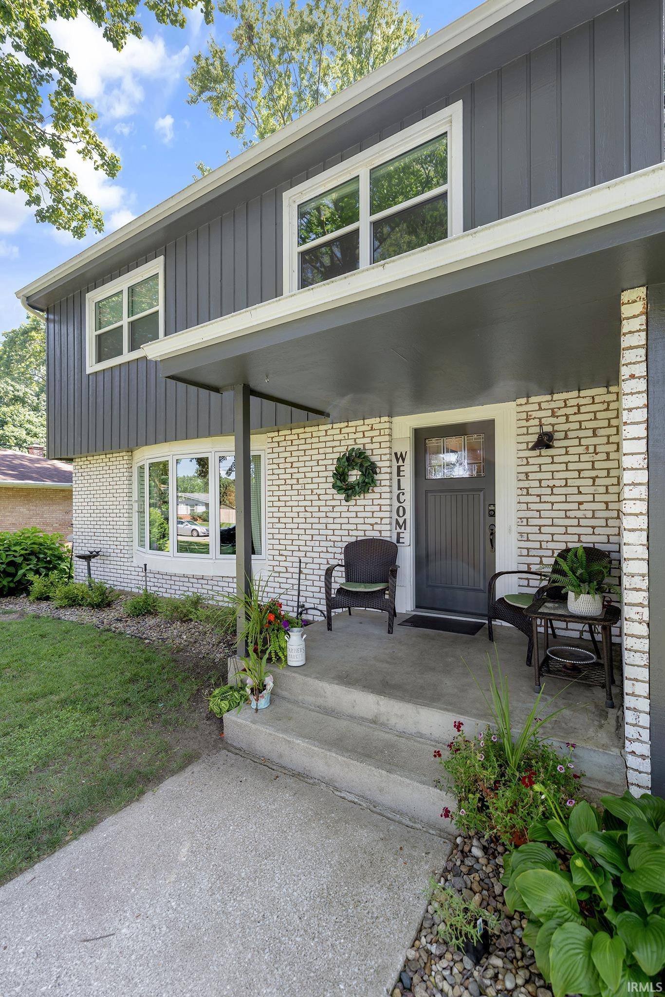 3329 Calumet AVE, Elkhart, IN 46514
