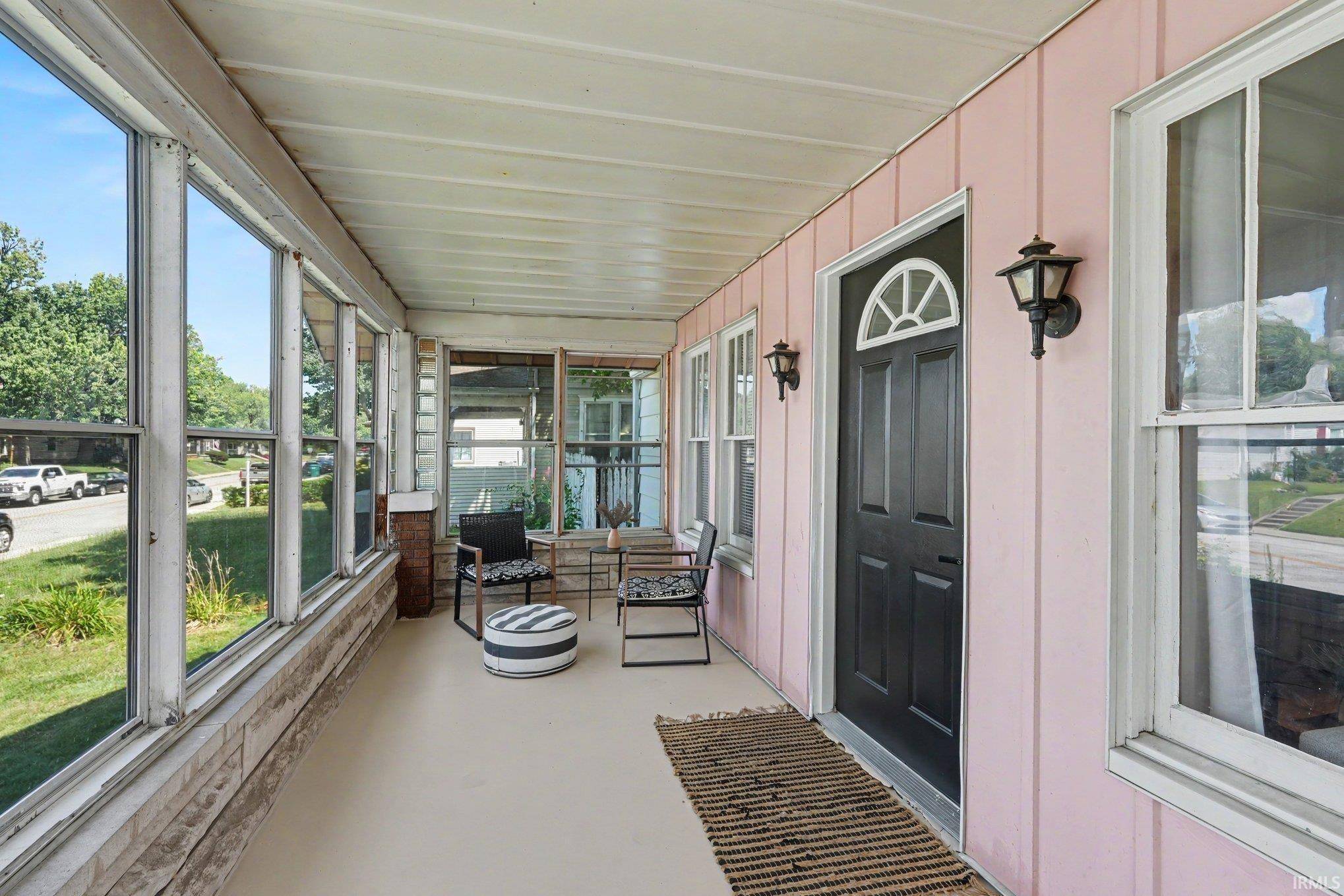1007 E 3rd ST, Mishawaka, IN 46544