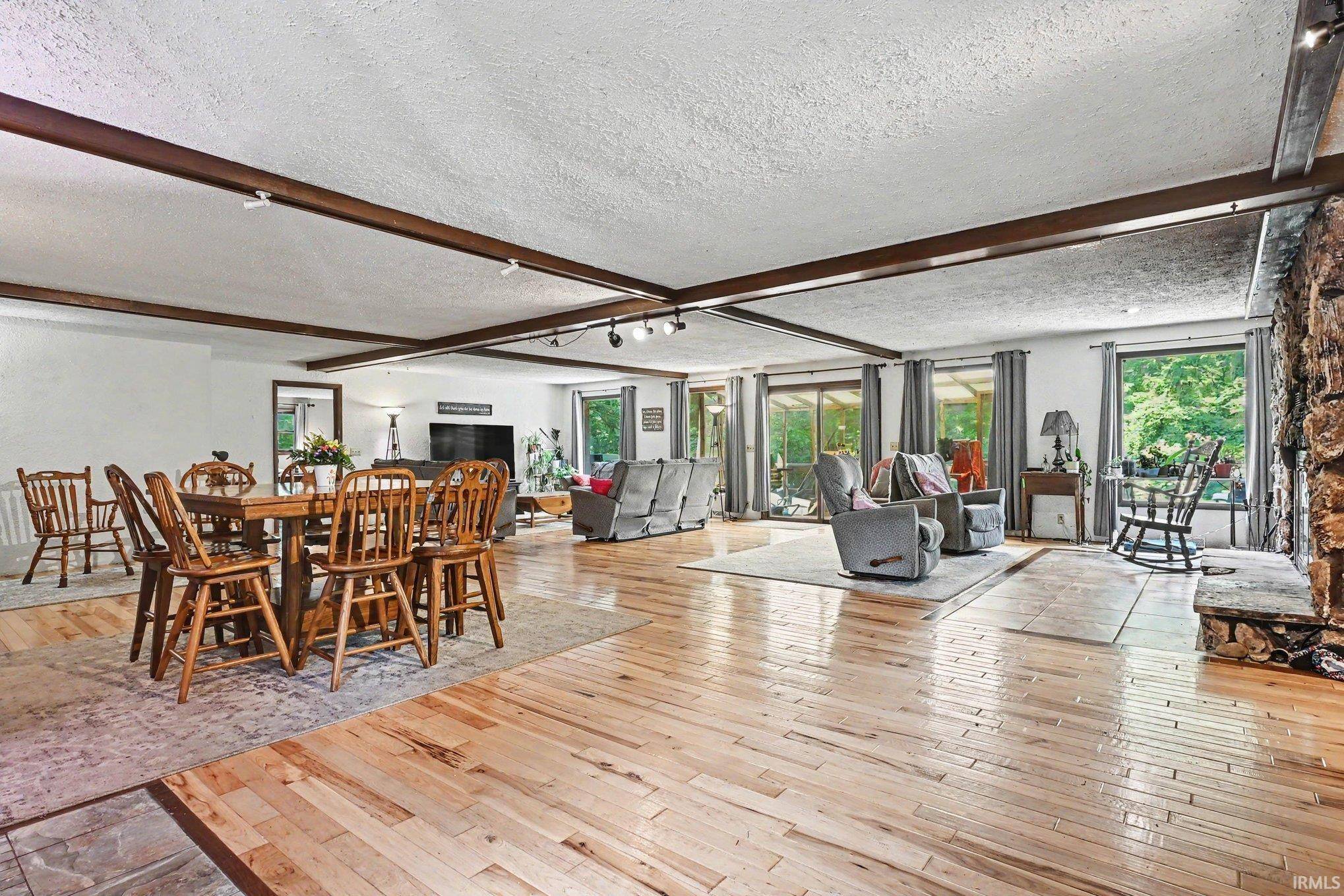 21144 County Road 126 *** #Lot 3, Goshen, IN 46526