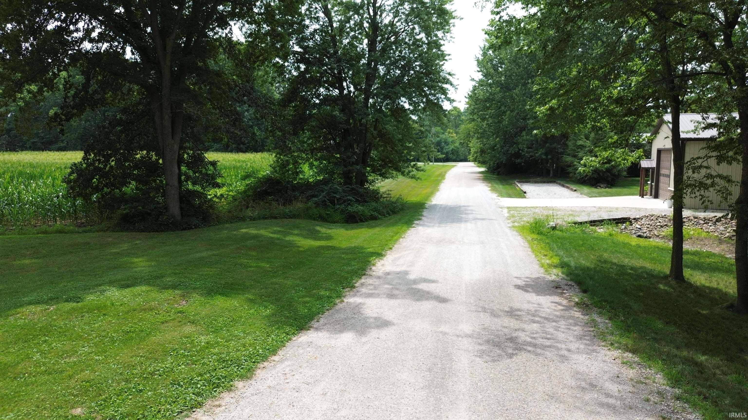 21144 County Road 126 *** #Lot 3, Goshen, IN 46526