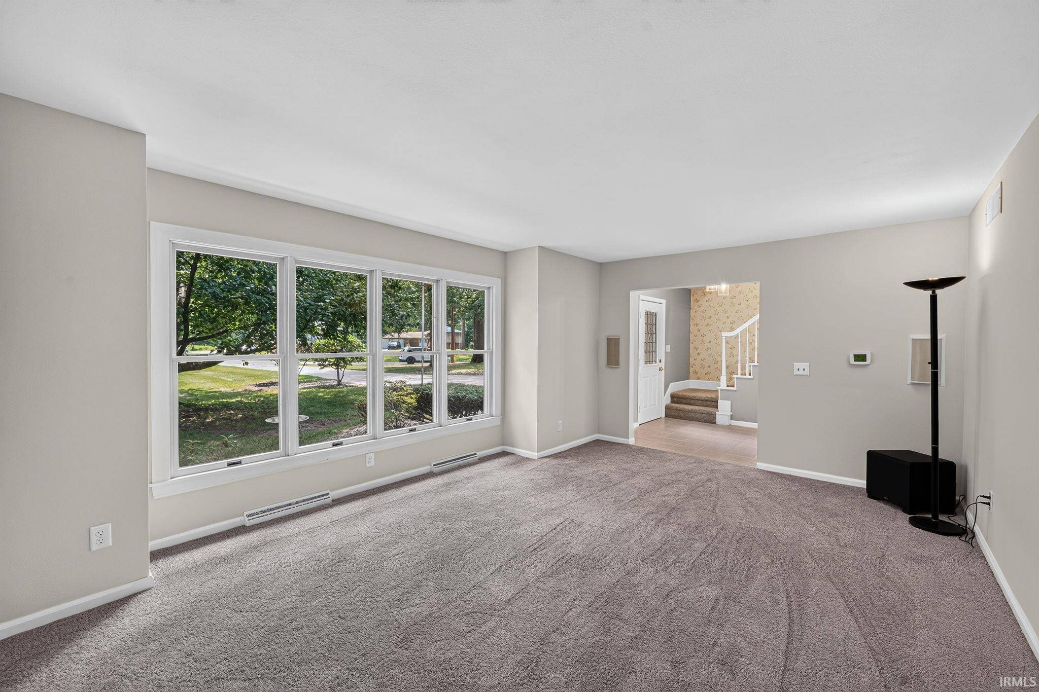 56039 Rio Lindo DR, Elkhart, IN 46514-1117