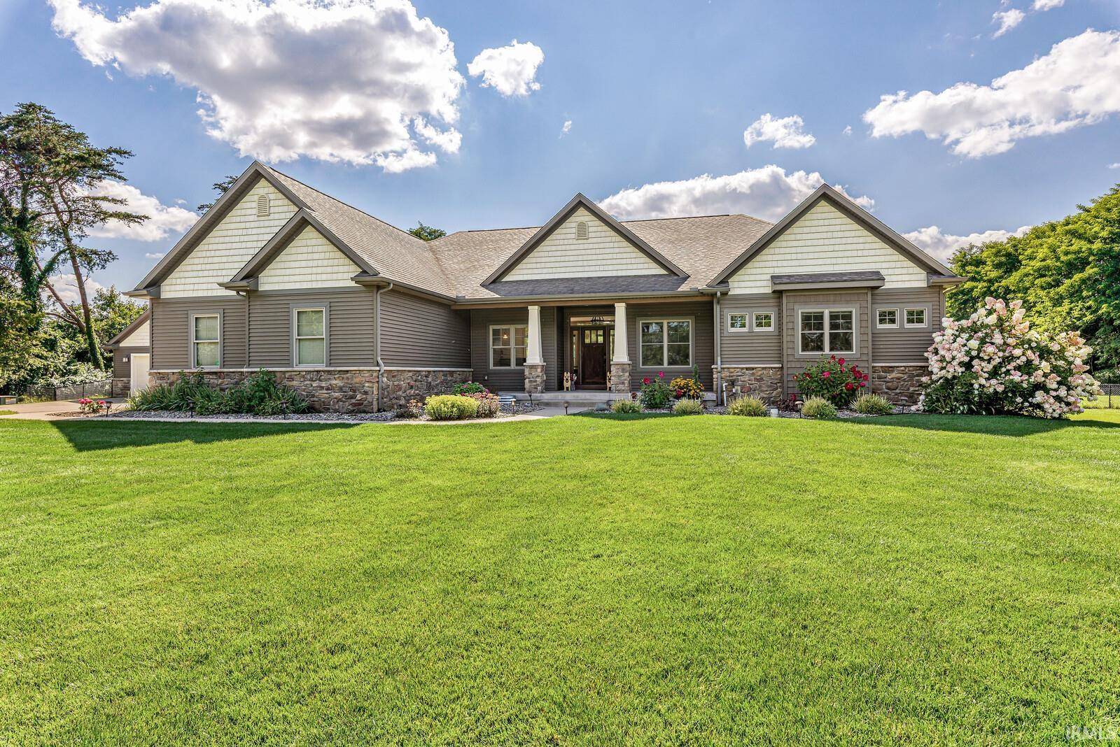 54229 County Road 1 ***, Elkhart, IN 46514