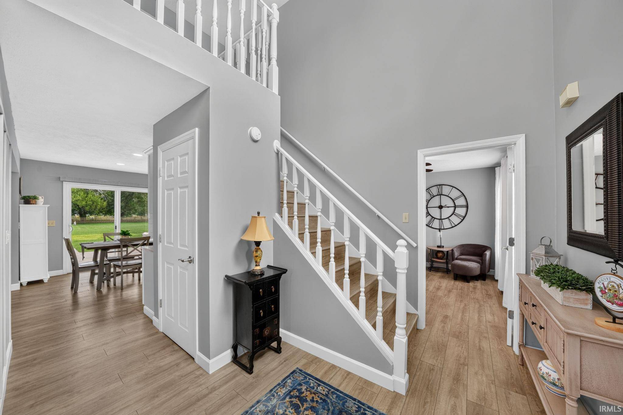 52116 Falcon Chase DR, Granger, IN 46530-6283