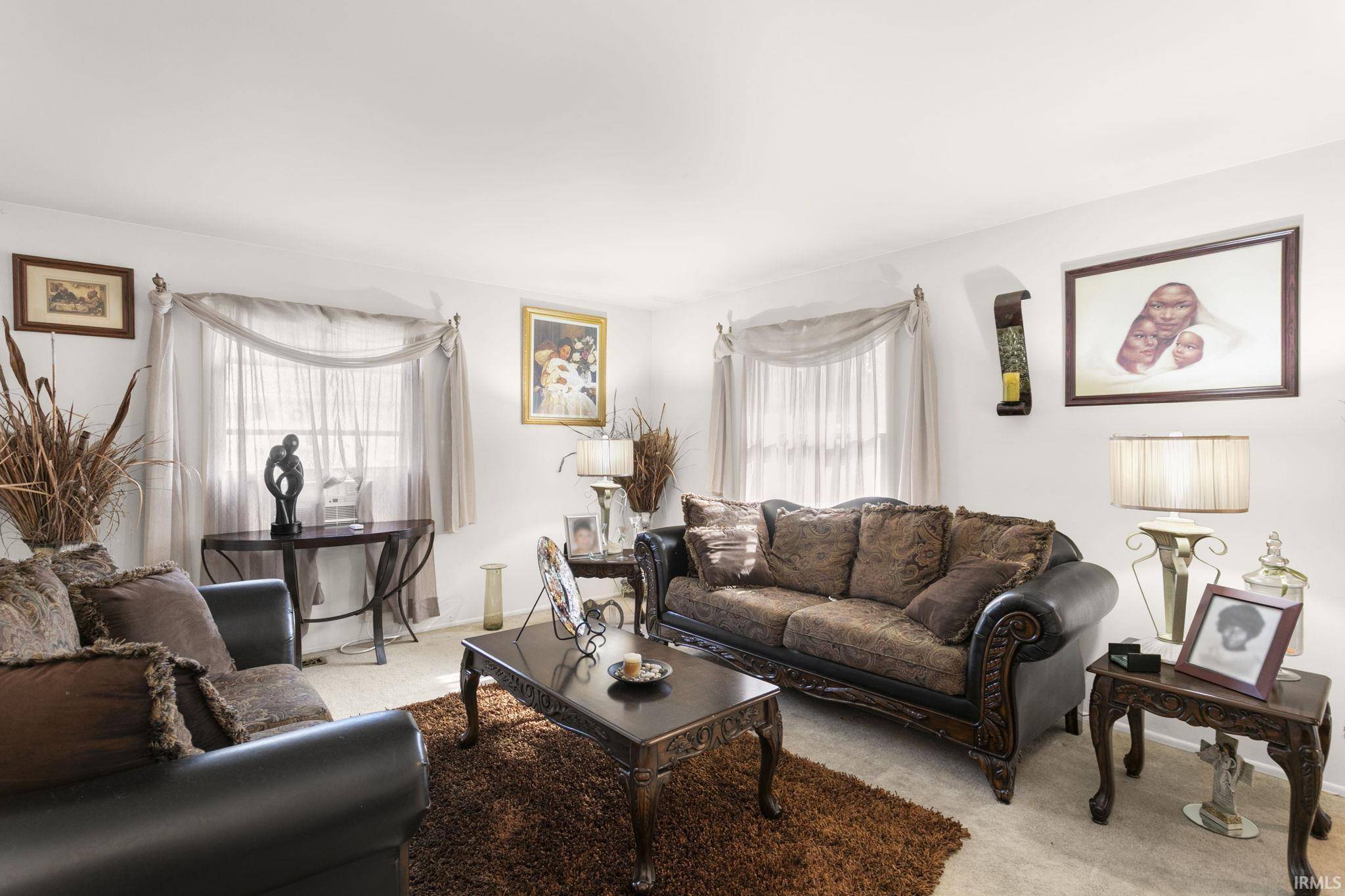 1904 Piedmont WAY, South Bend, IN 46614