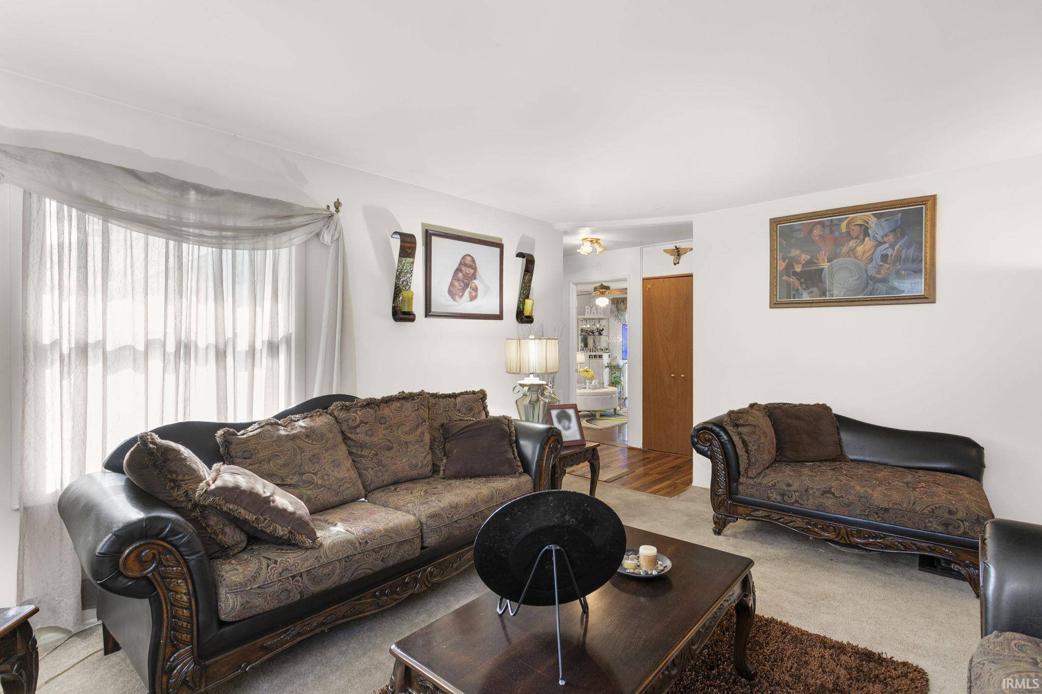 1904 Piedmont WAY, South Bend, IN 46614